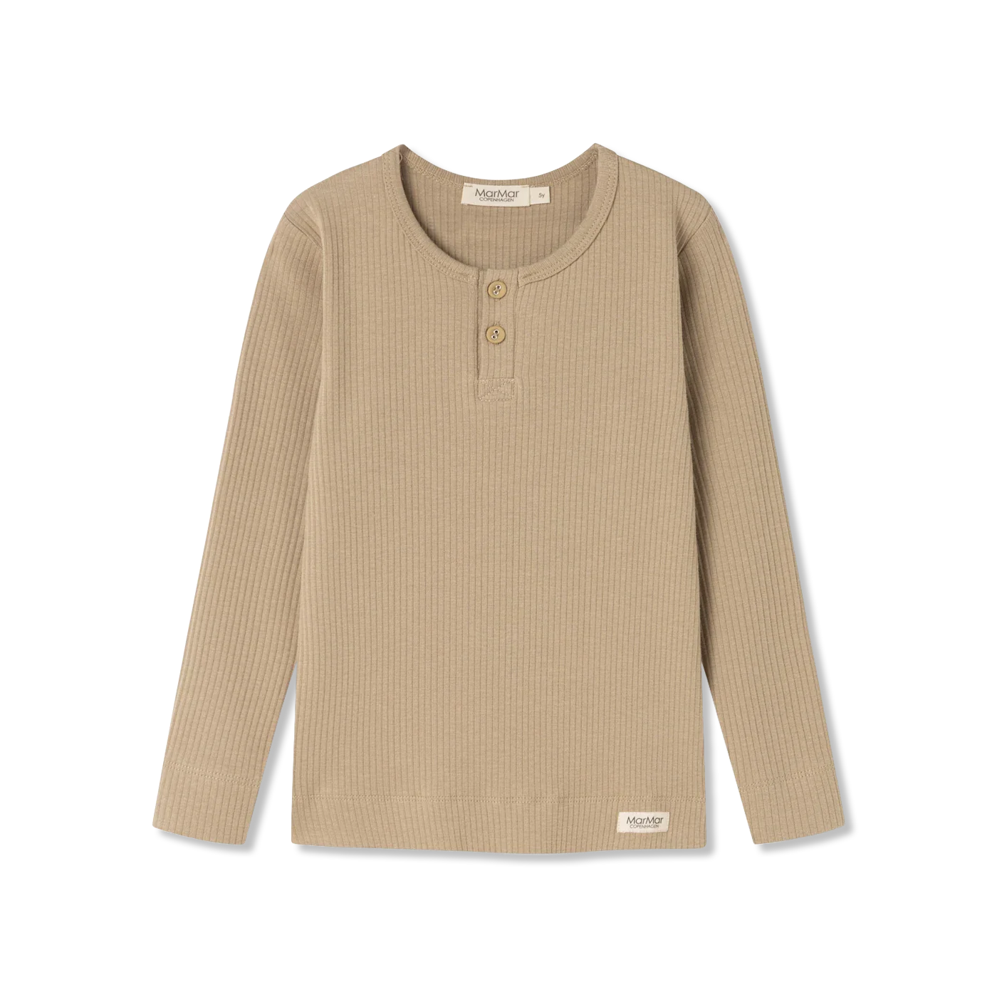 Tee ls Blusen