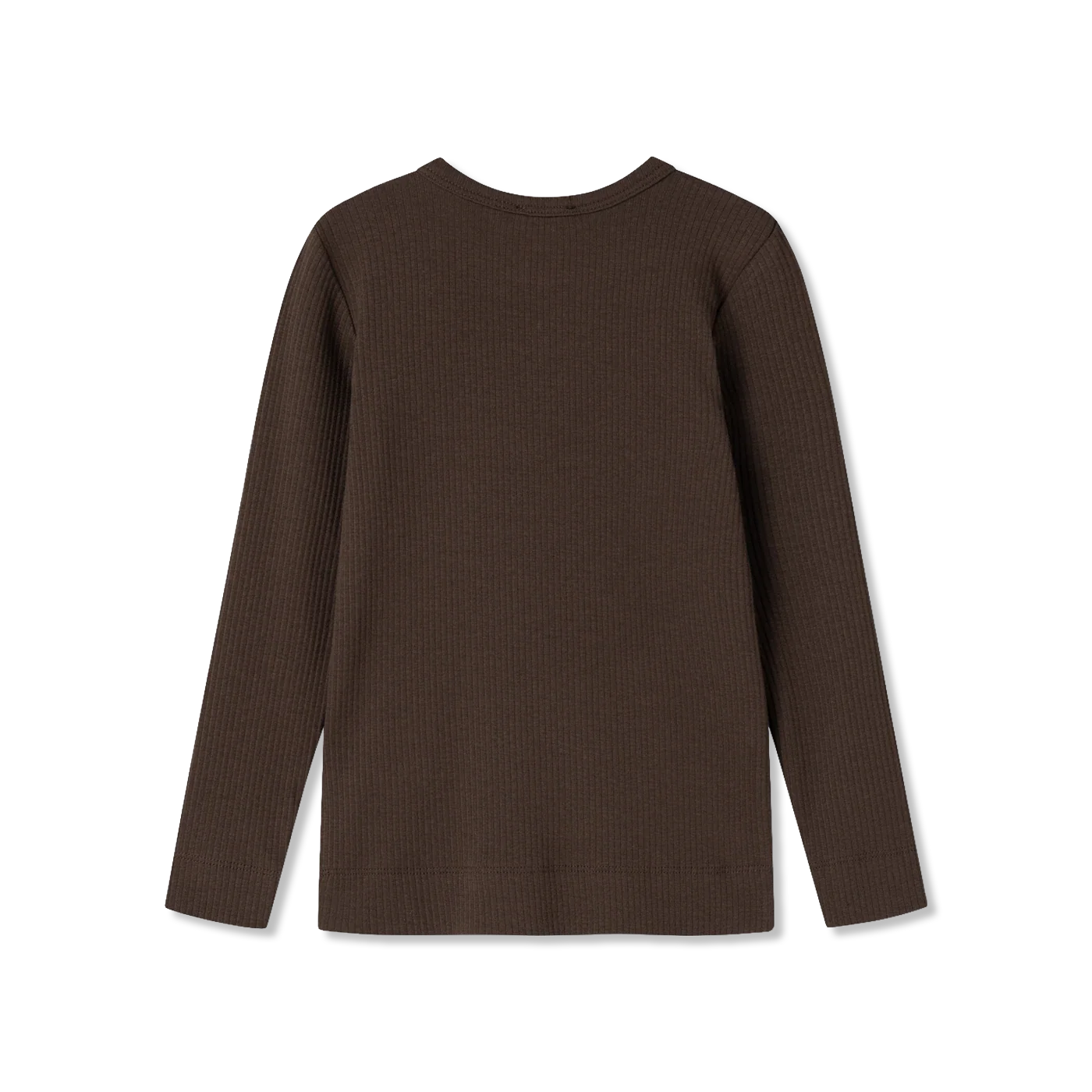 Tee ls Blusen