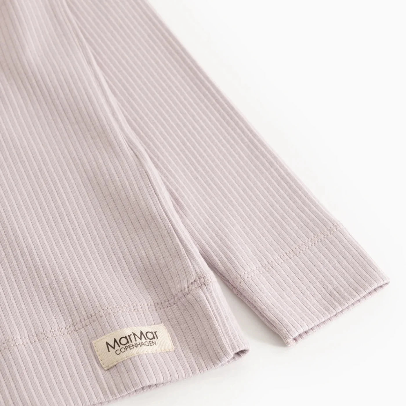 Plain tee ls Blusen