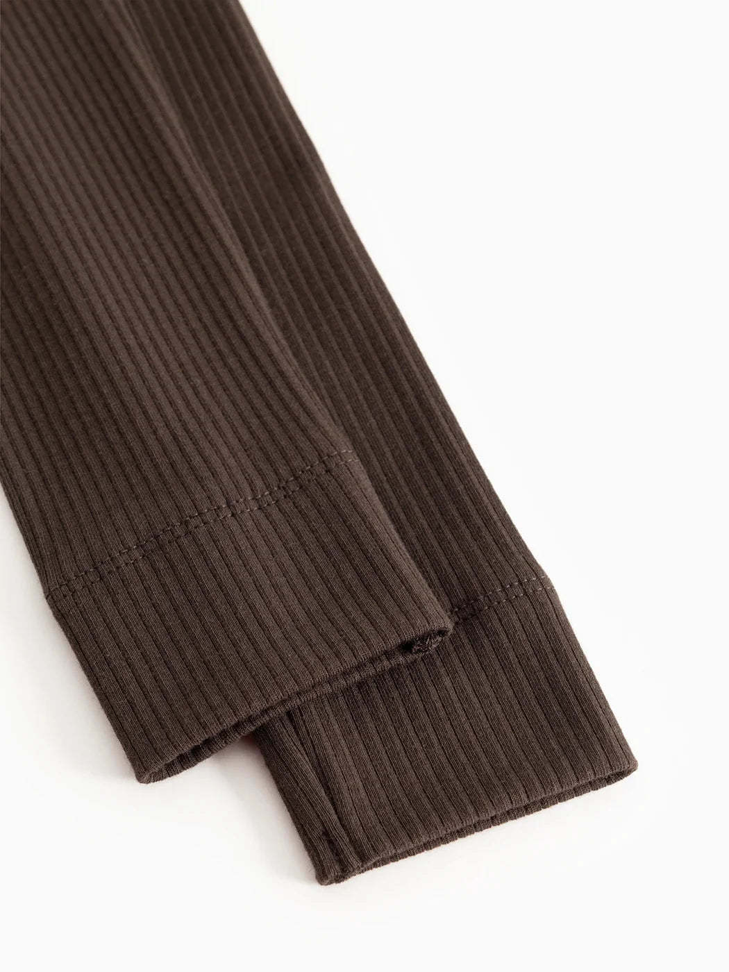 Leg Leggings