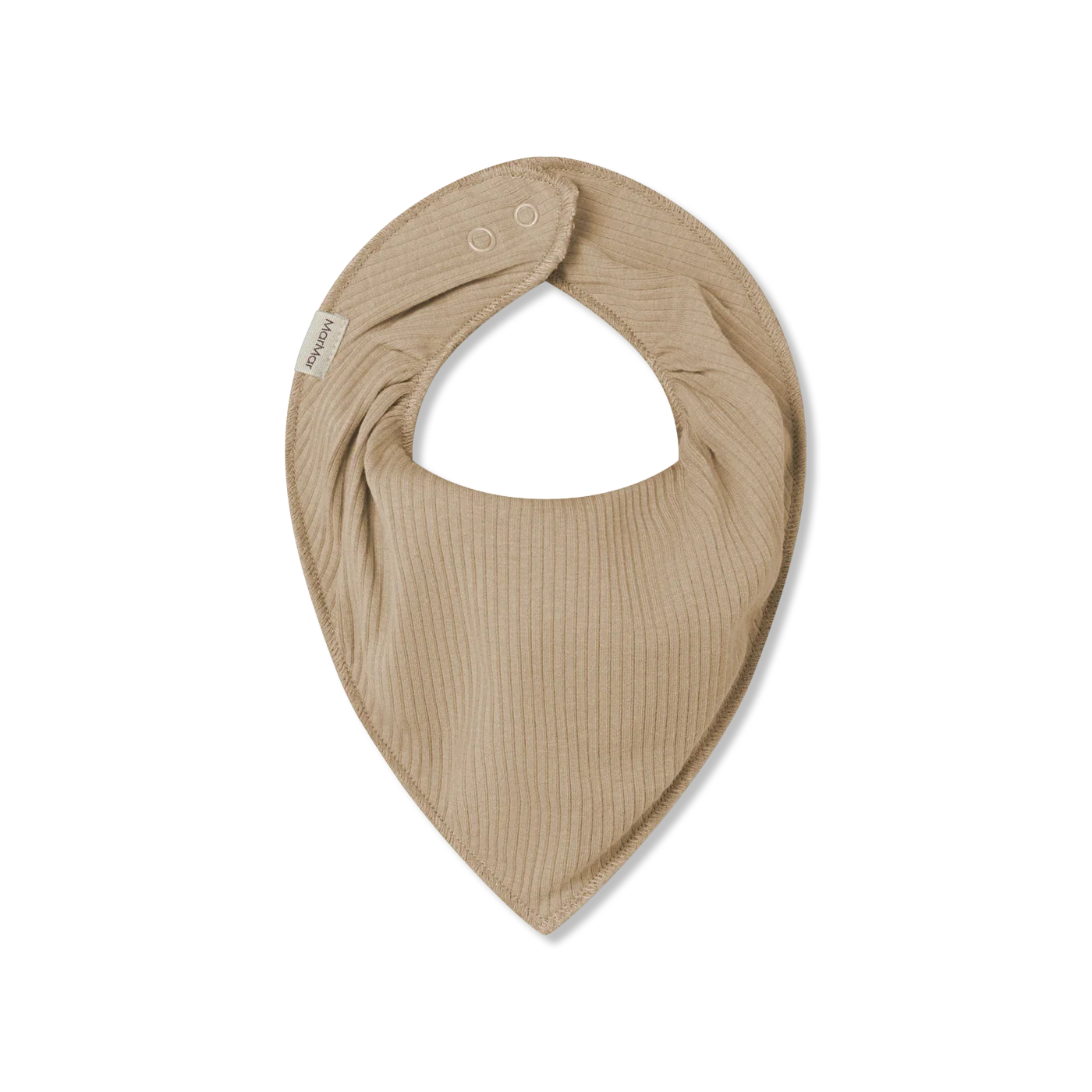 Dry bib Lätzchen