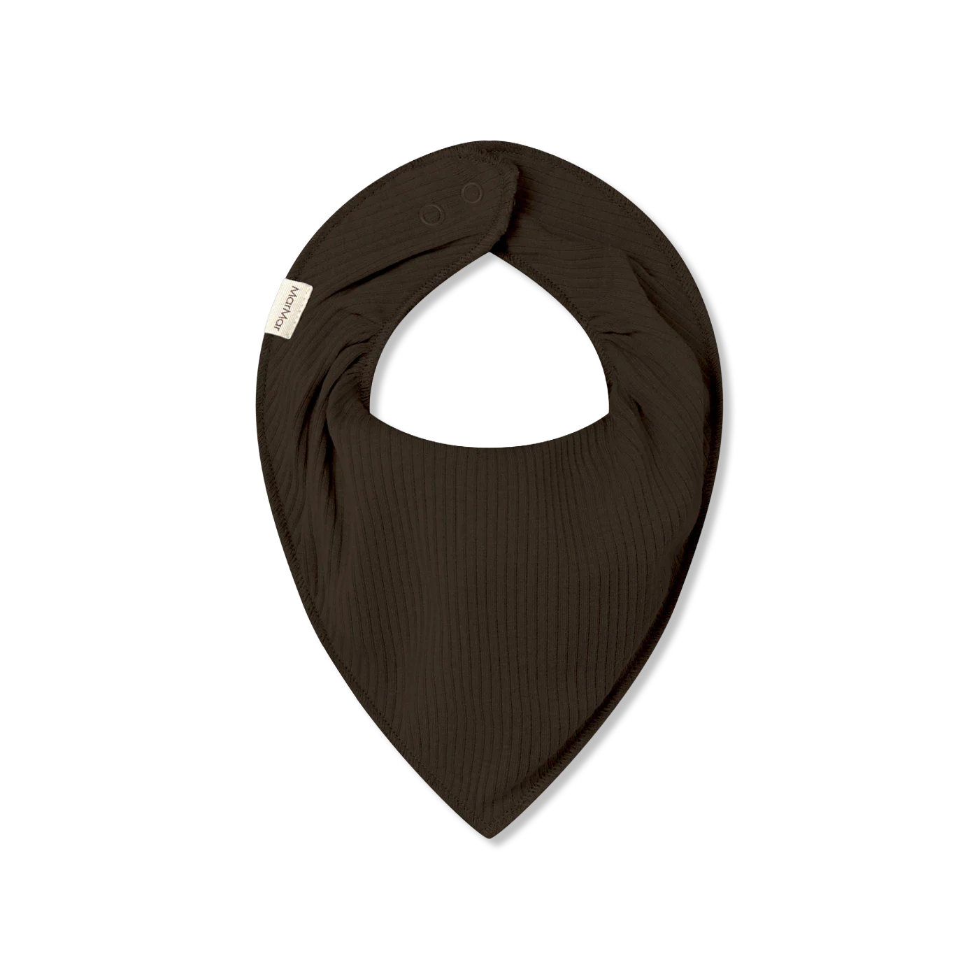 Dry bib Lätzchen