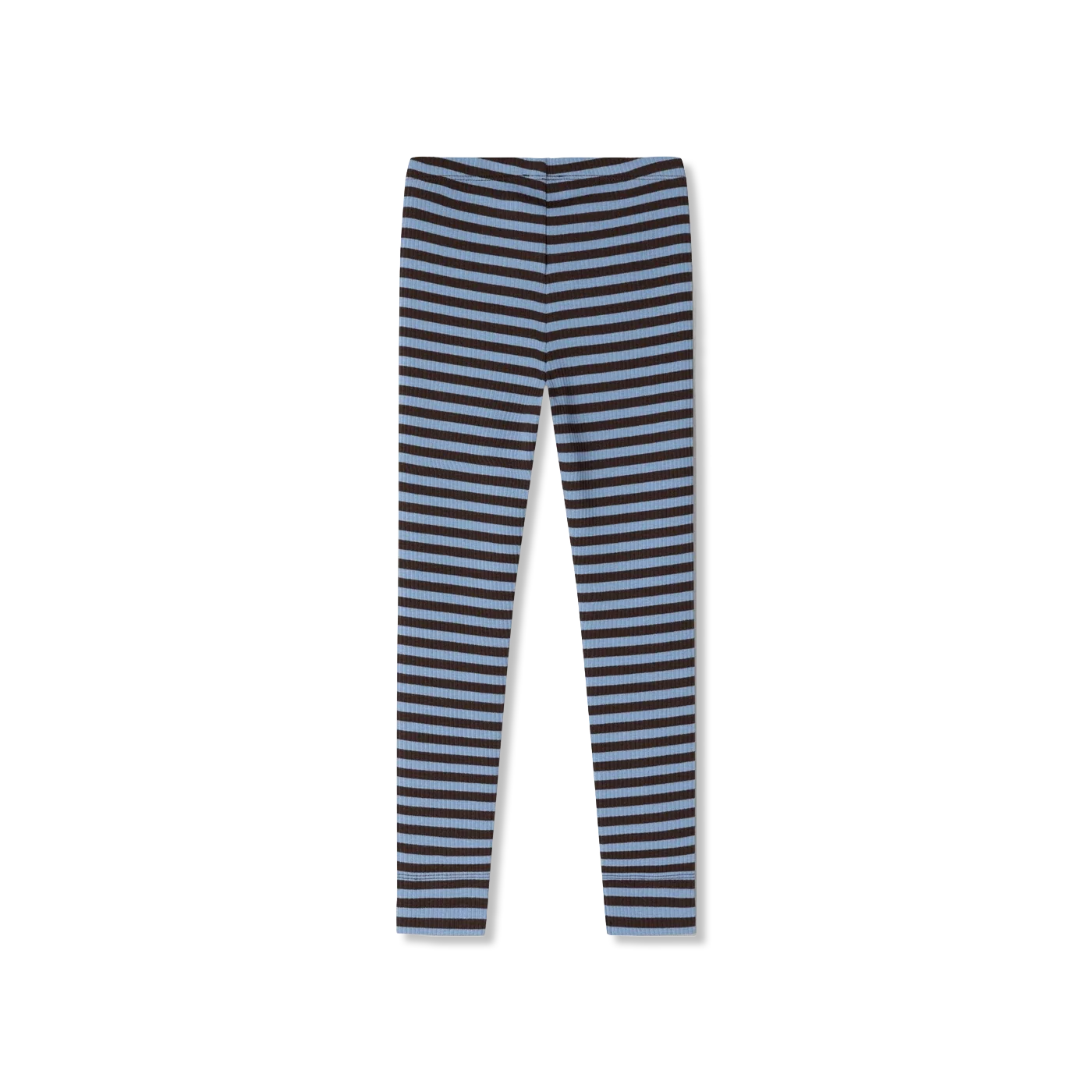 Leg Leggings