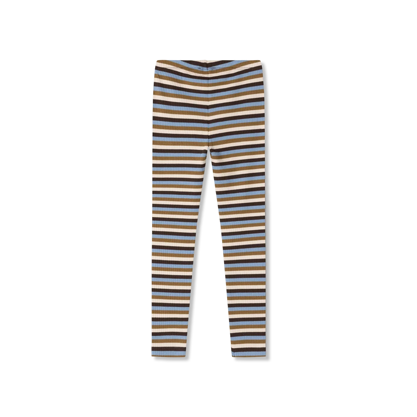 Leg Leggings
