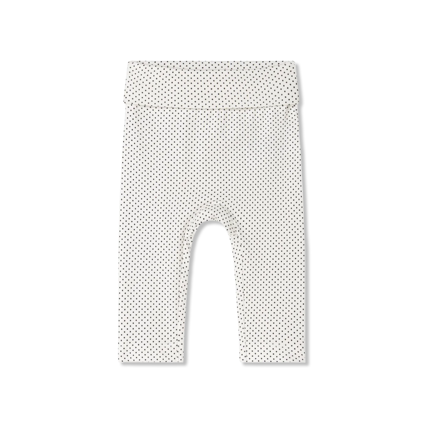 Piva Hosen