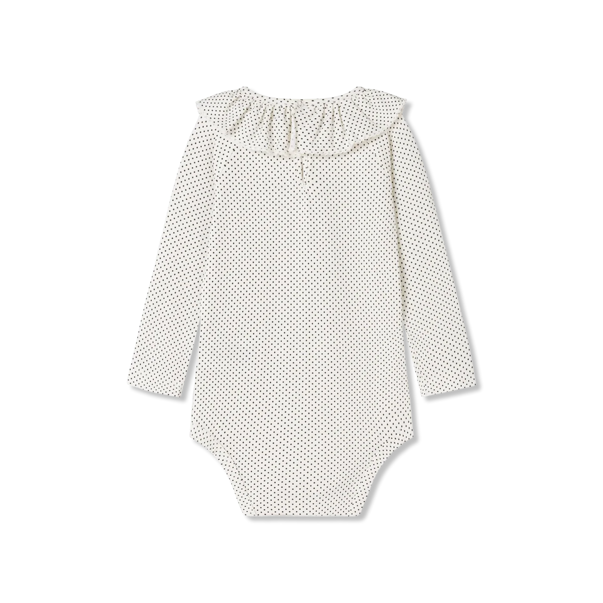 Berta Body