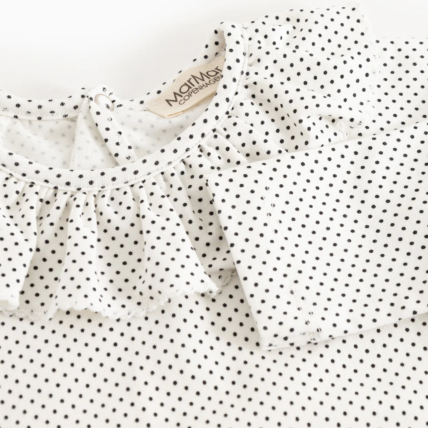 Berta Body