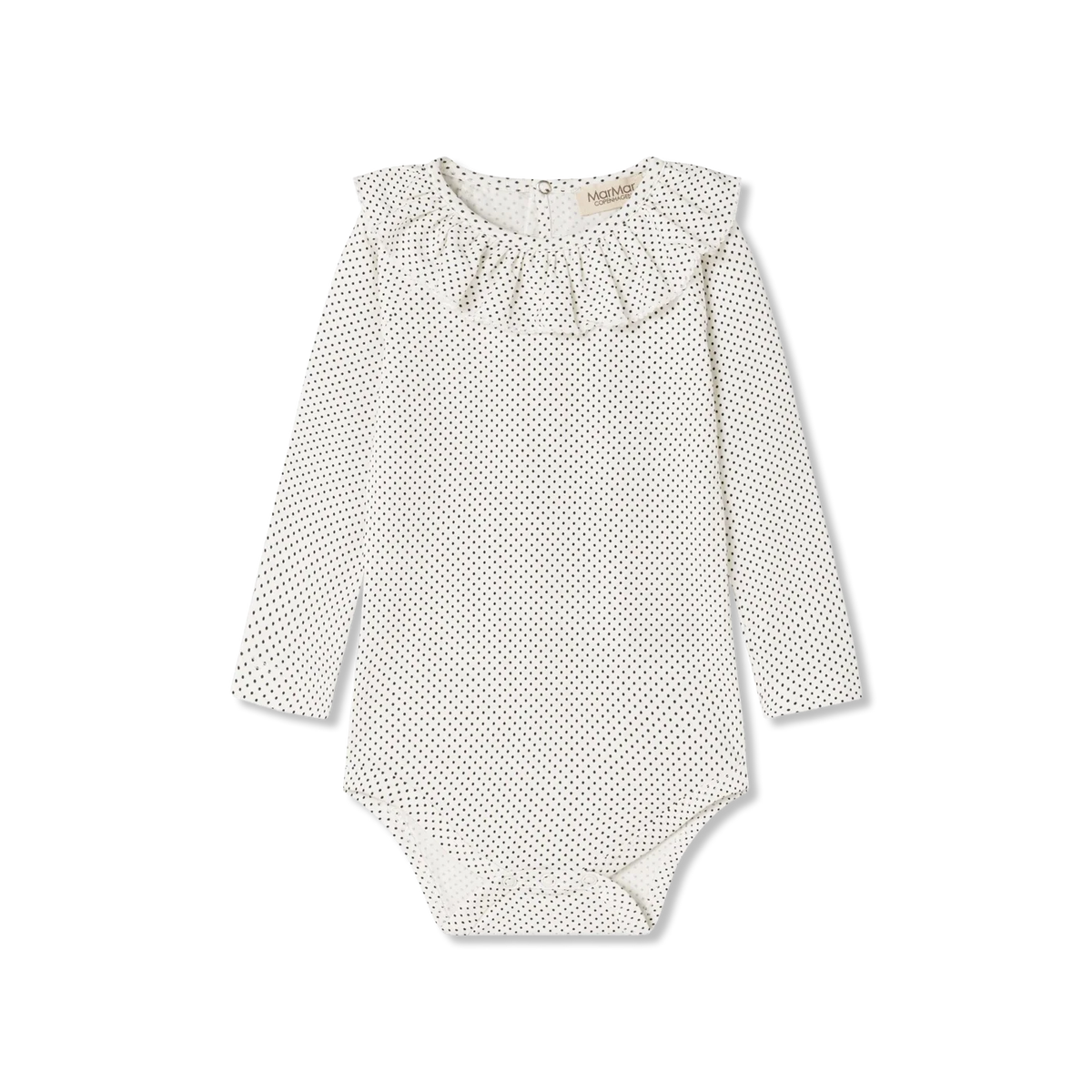 Berta Body