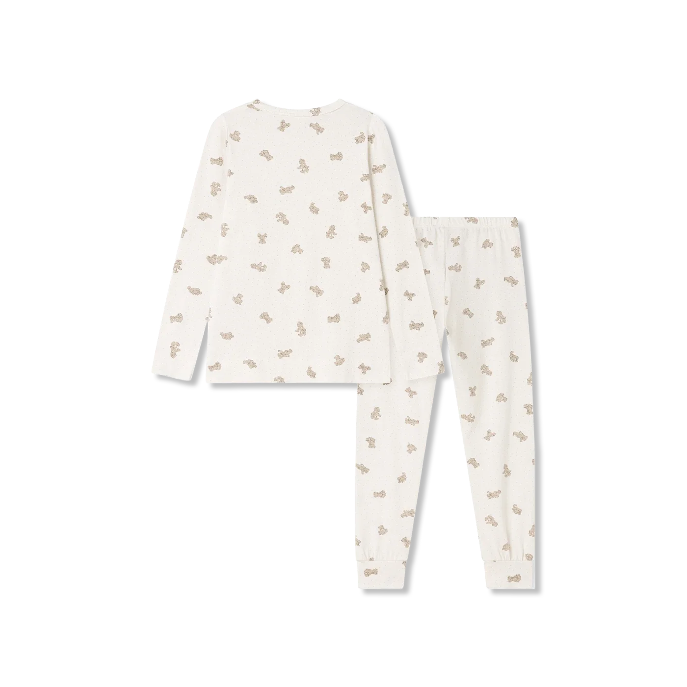 Sleepwear Nachtwäsche