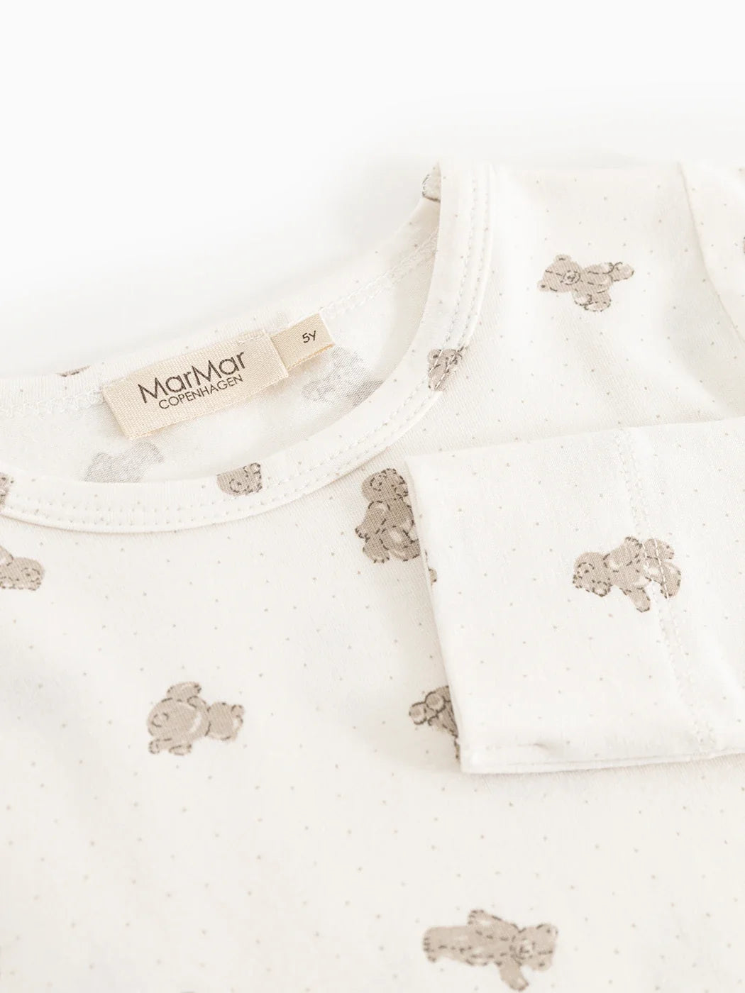 Sleepwear Nachtwäsche