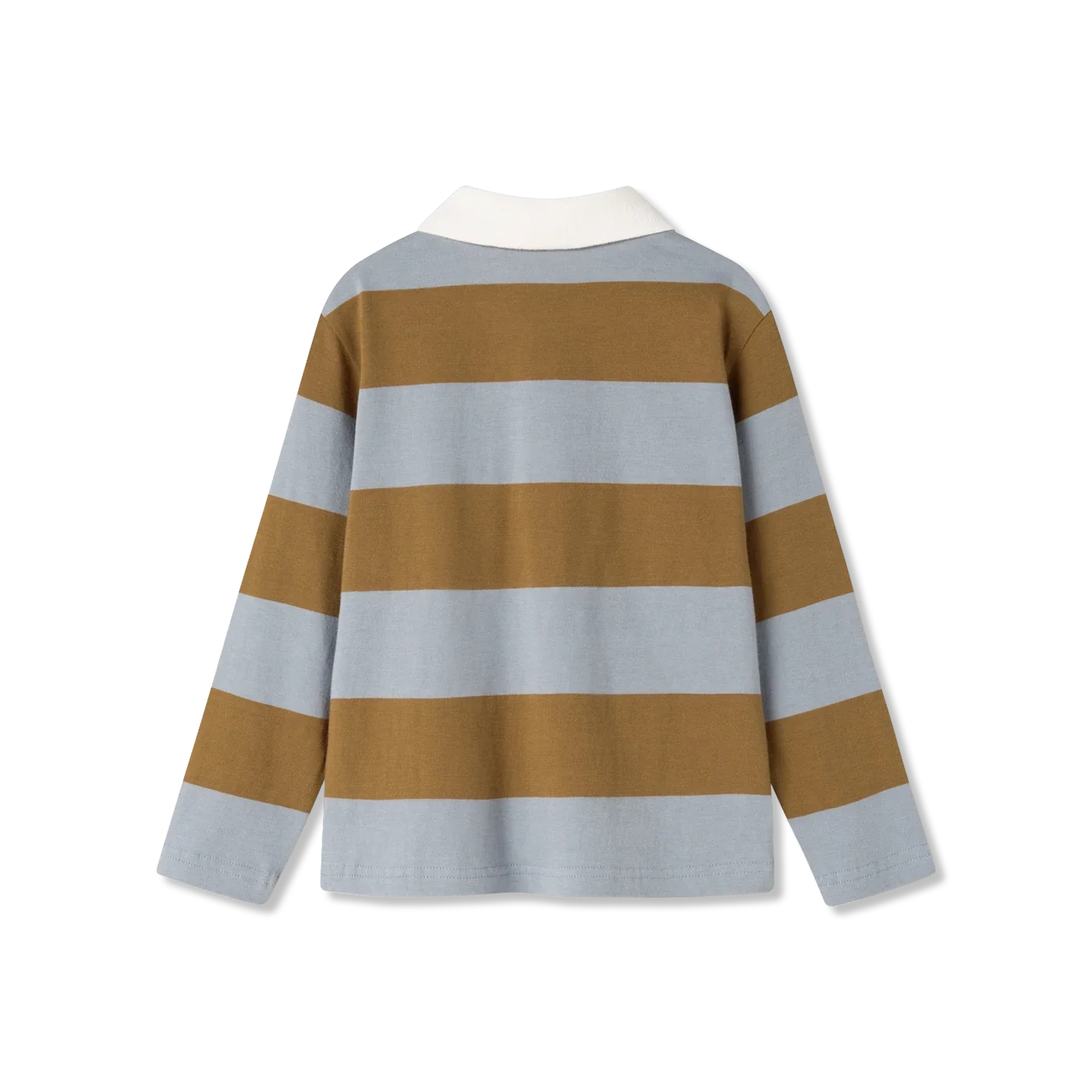 Tad polo ls Blusen
