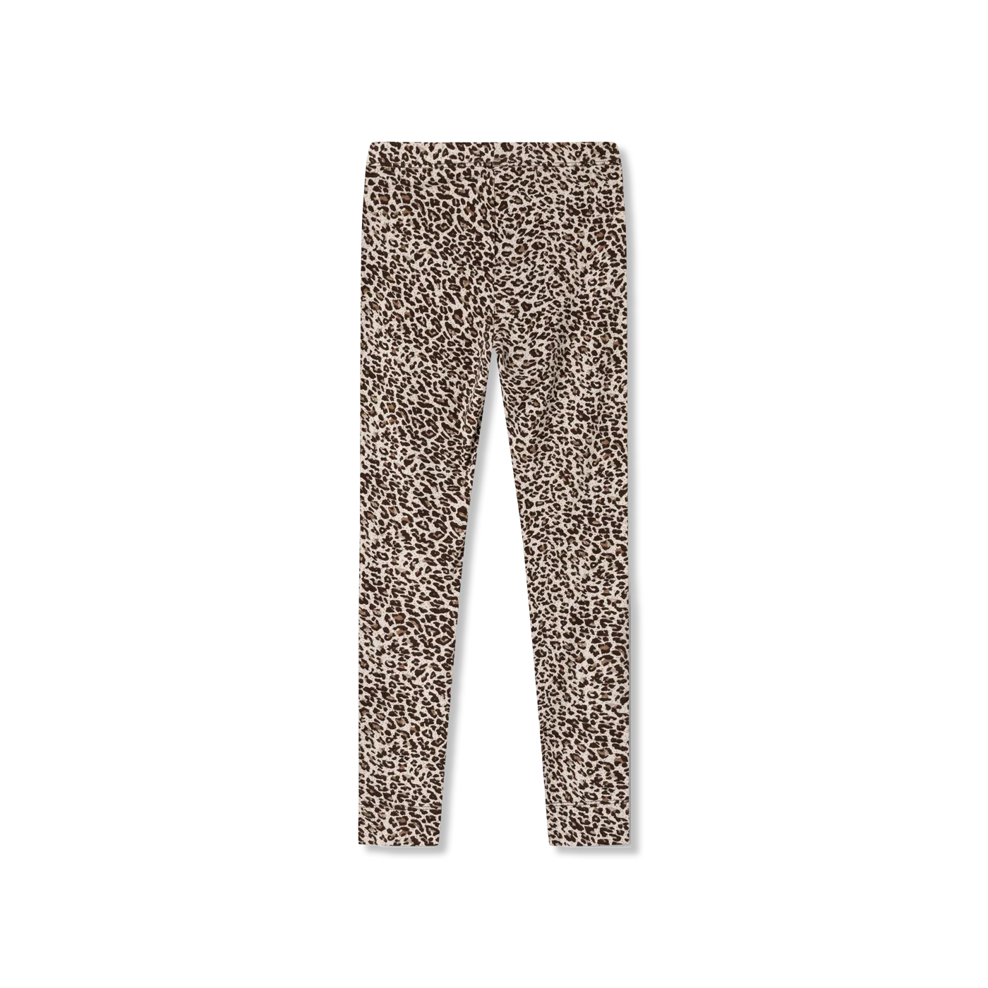 Leo leg Leggings