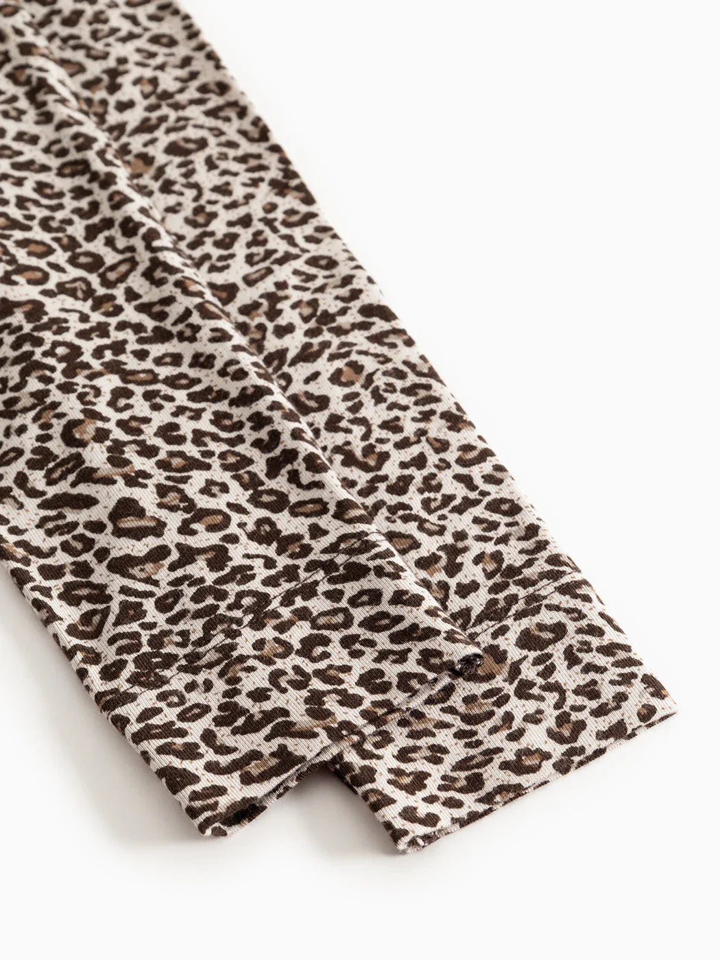 Leo leg Leggings