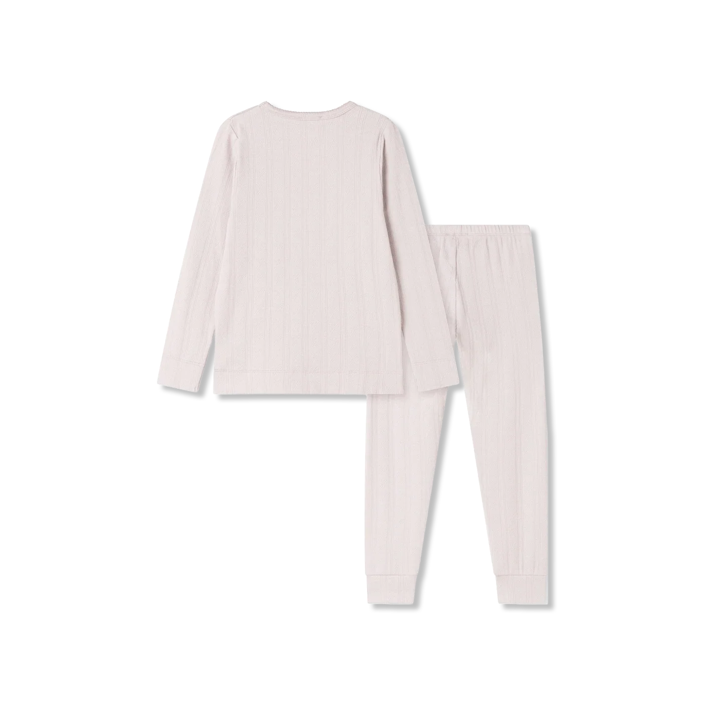 Sleepwear Nachtwäsche