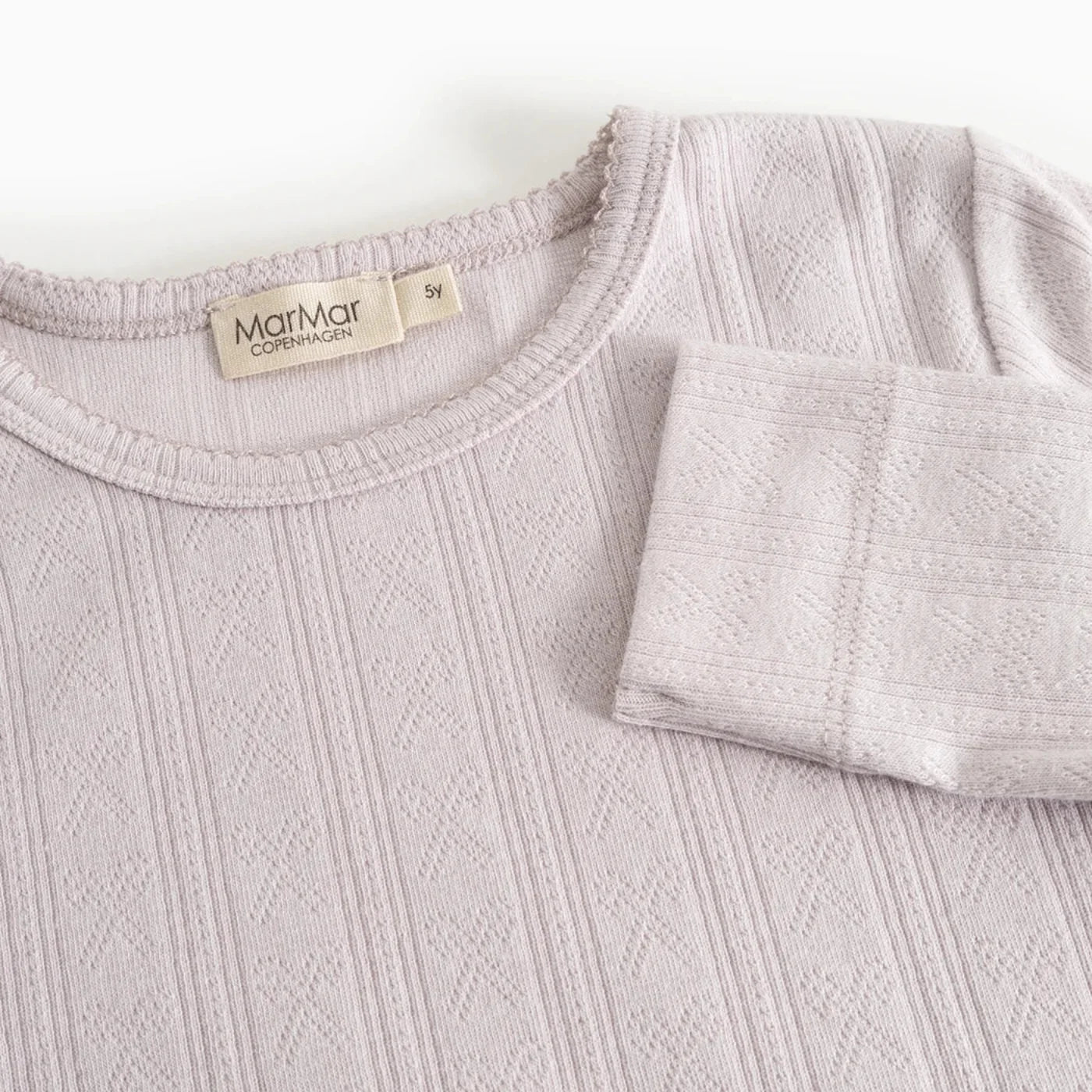 Sleepwear Nachtwäsche