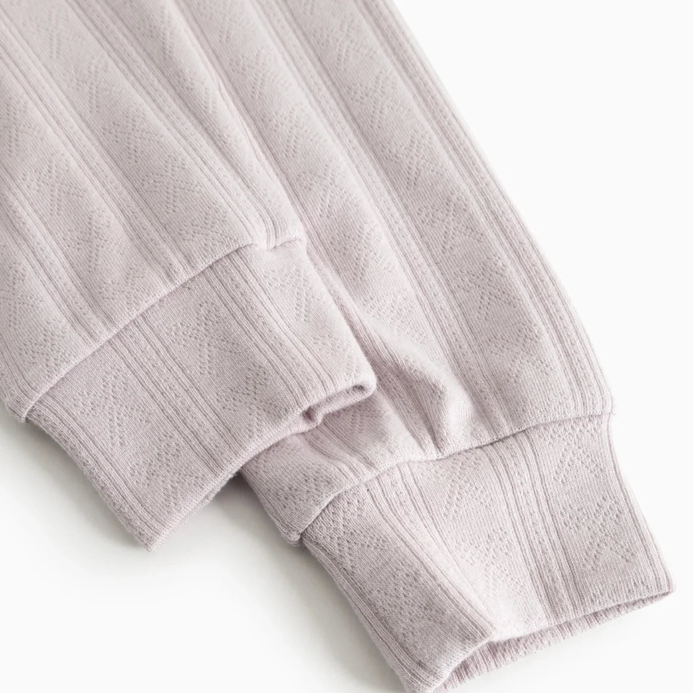 Sleepwear Nachtwäsche