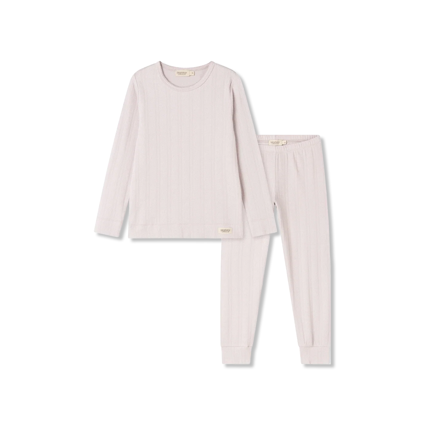 Sleepwear Nachtwäsche