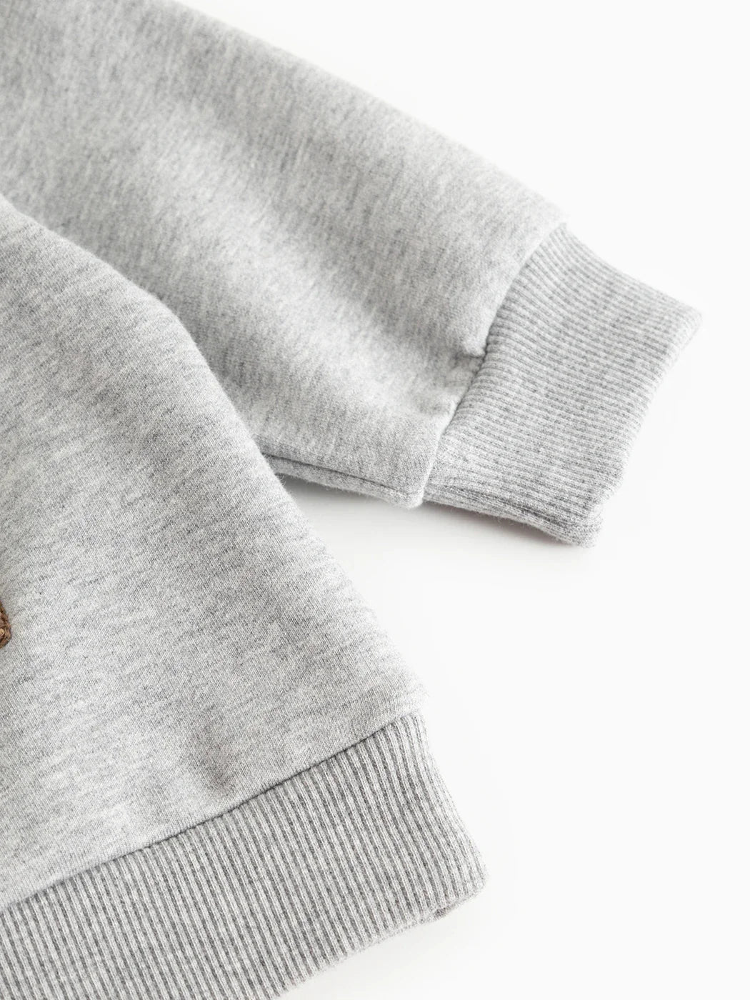 Theos b Sweatshirt
