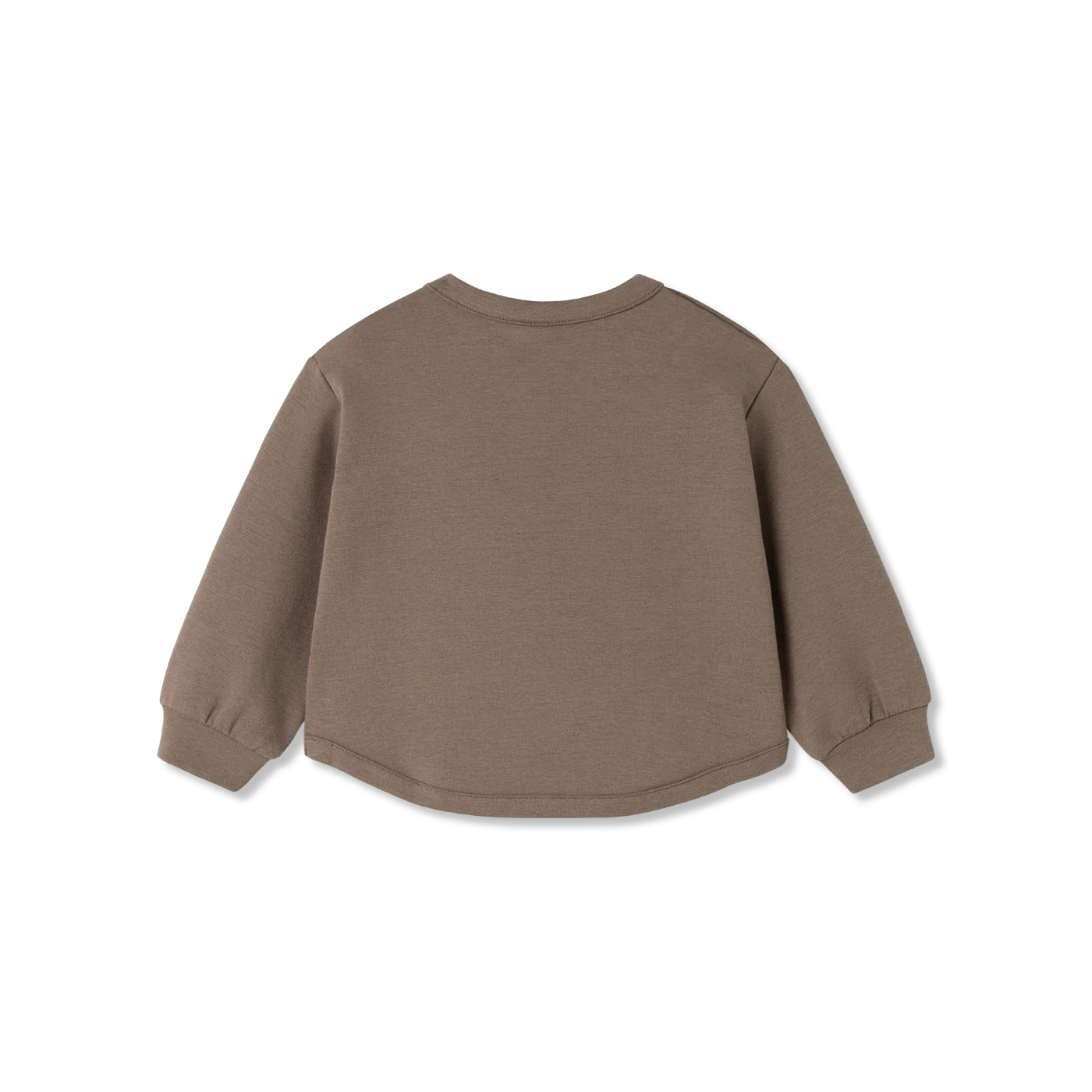 Toan b Sweatshirt