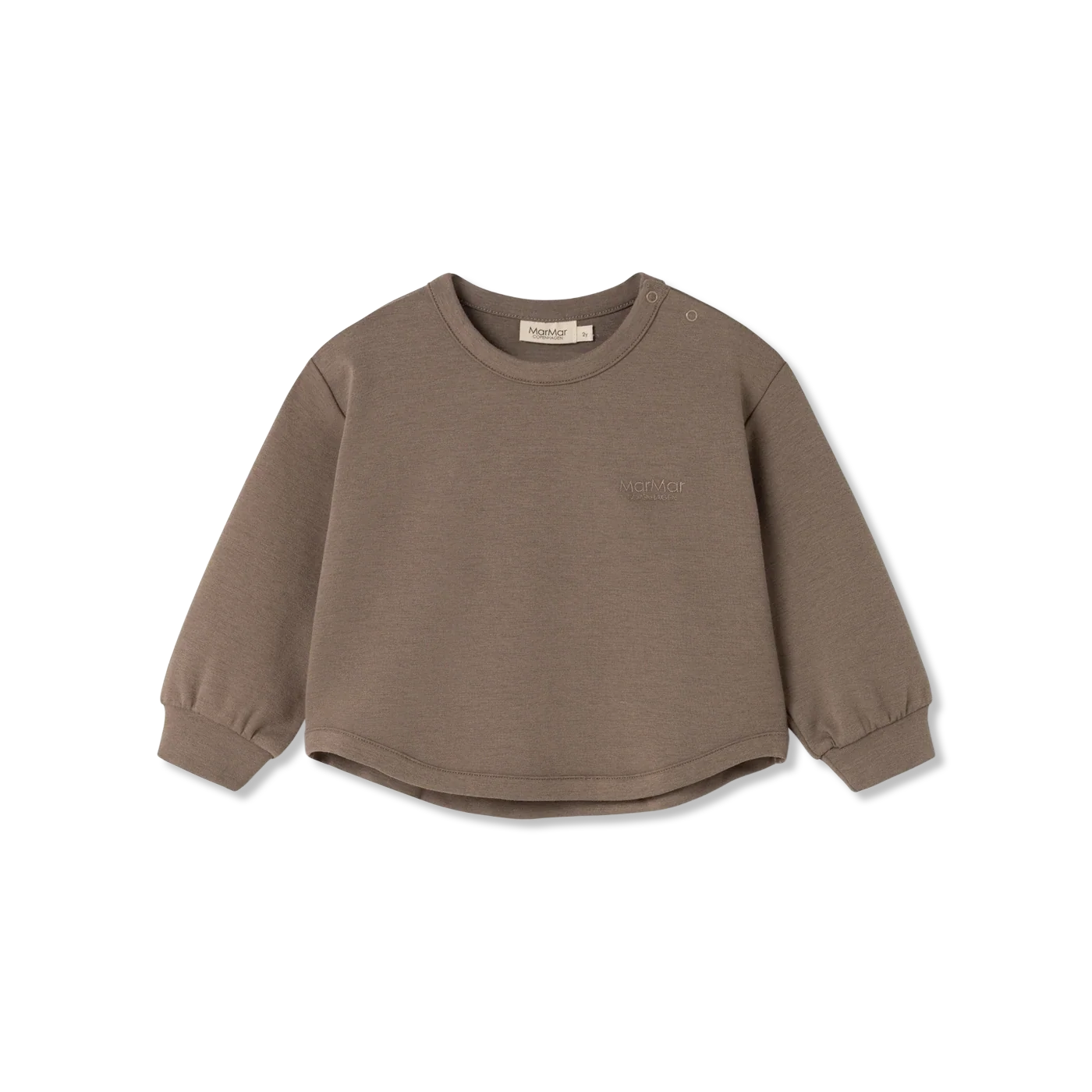 Toan b Sweatshirt
