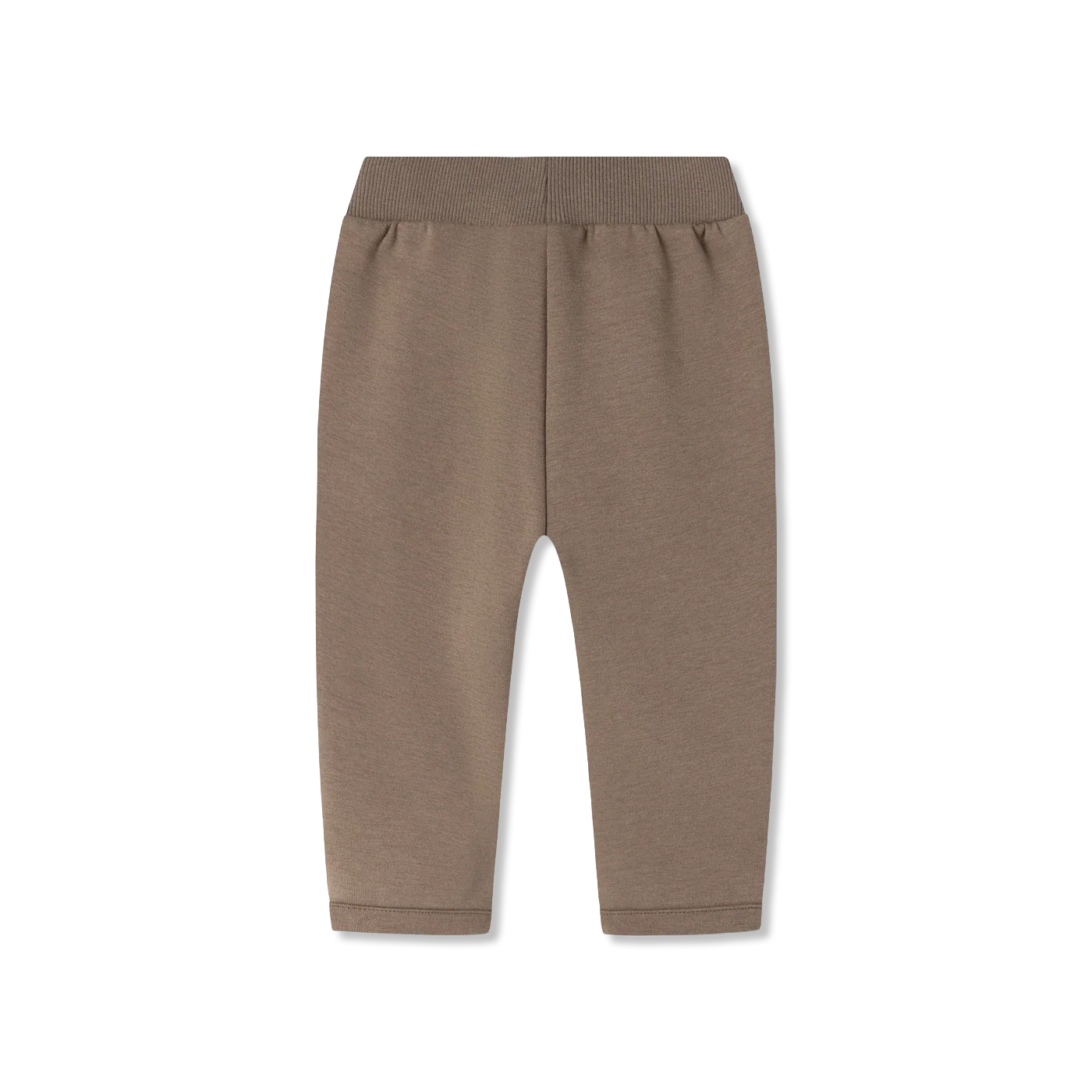 Peon b Sweatpants