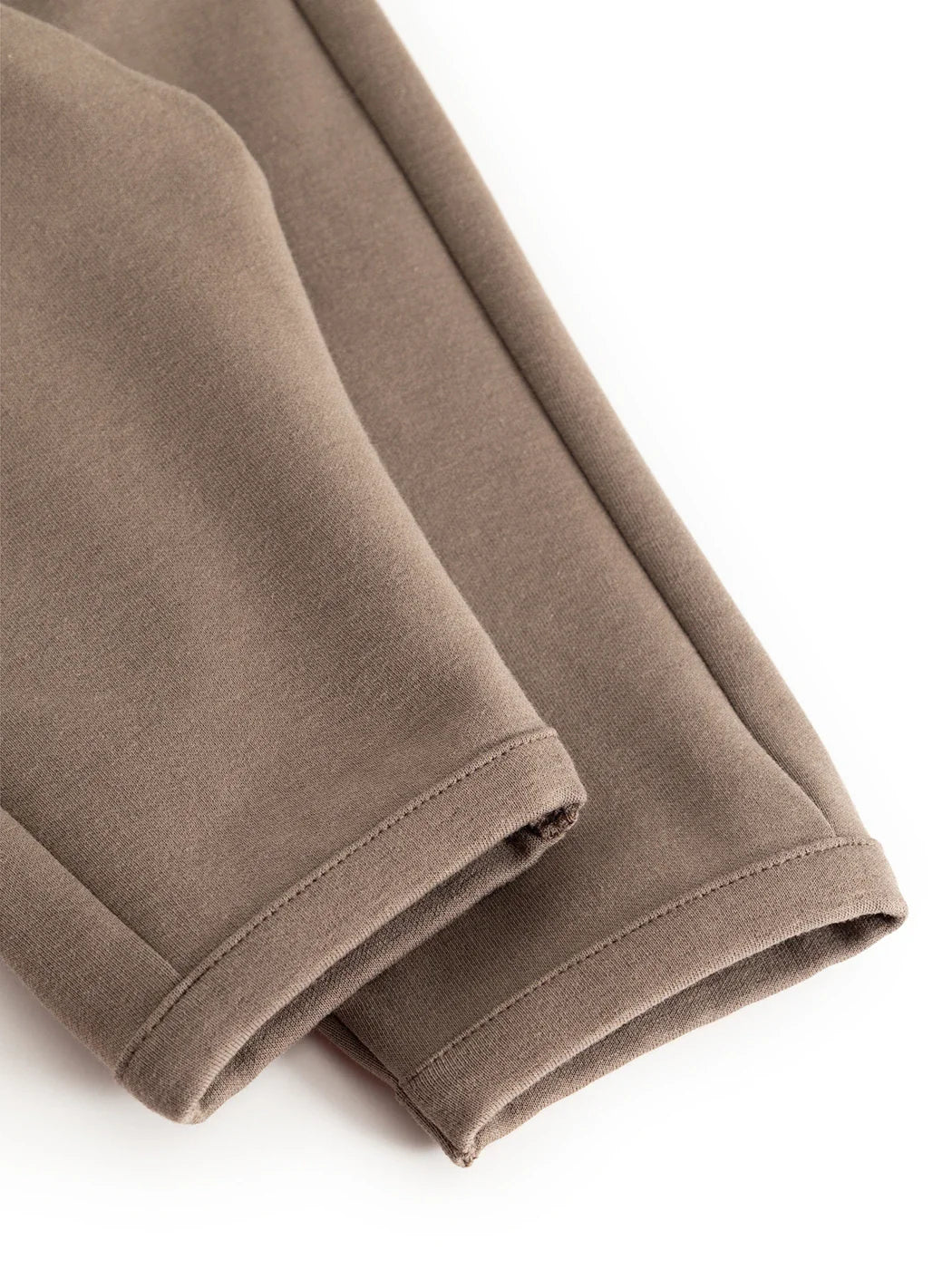 Peon b Sweatpants