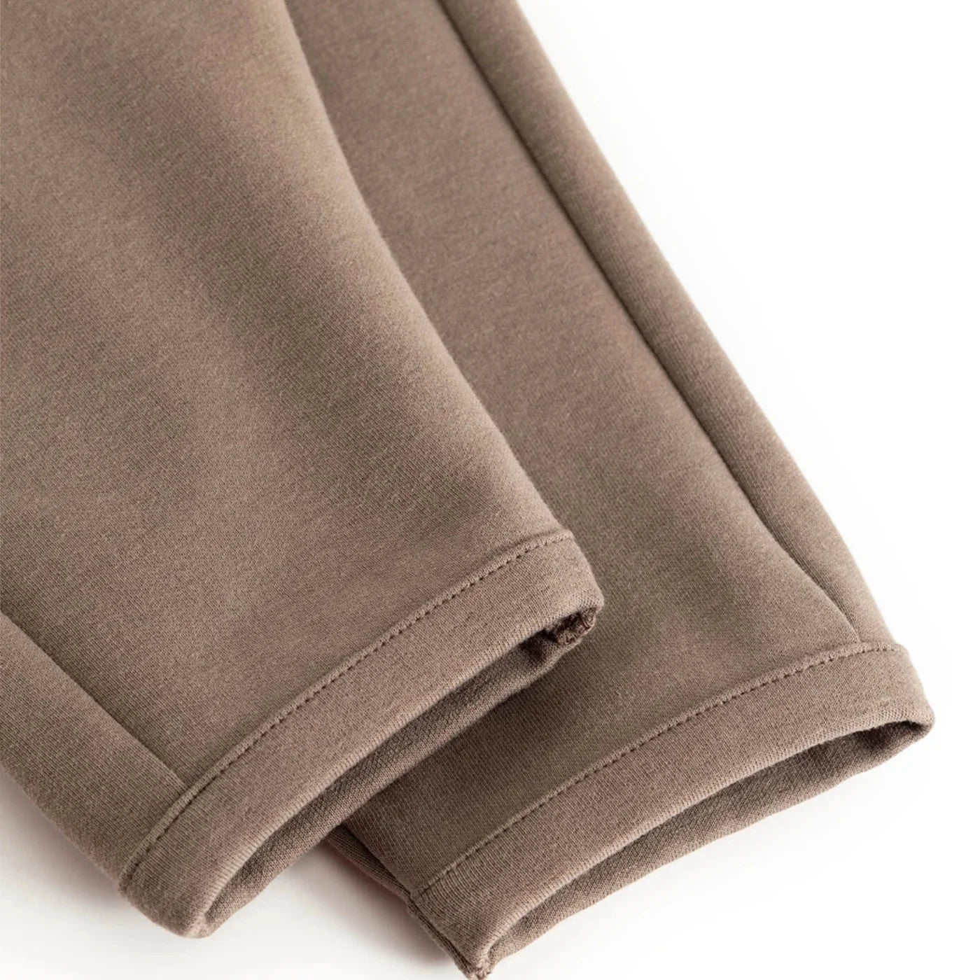 Peon b Sweatpants