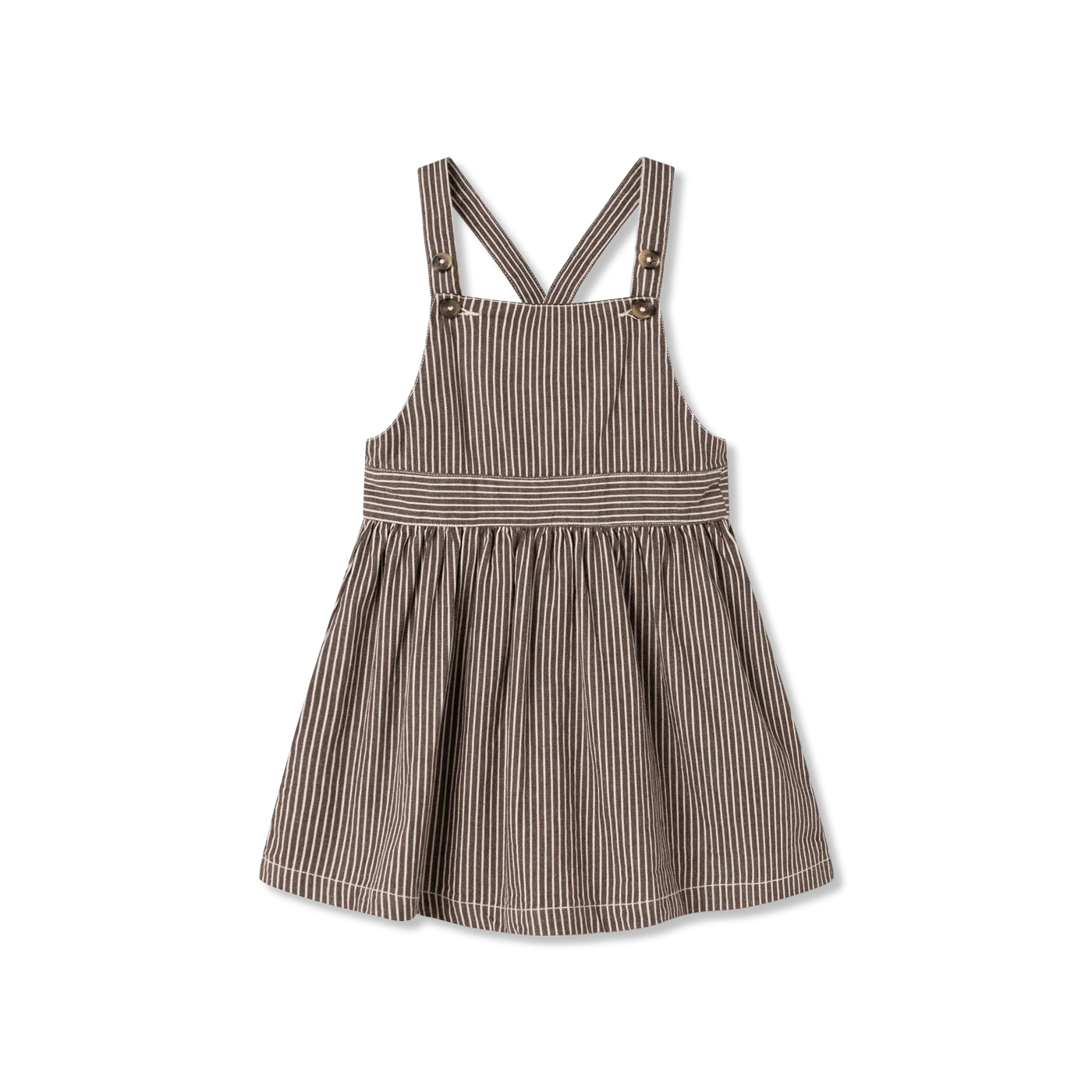 Sanne Kleid
