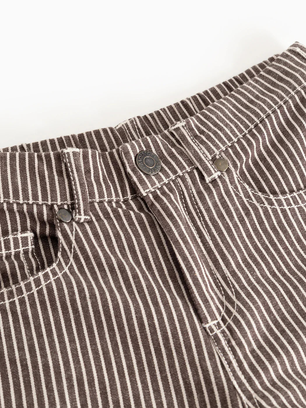 Pando Jeans