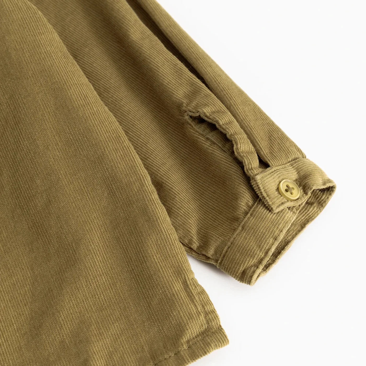 Tomi b Hemd