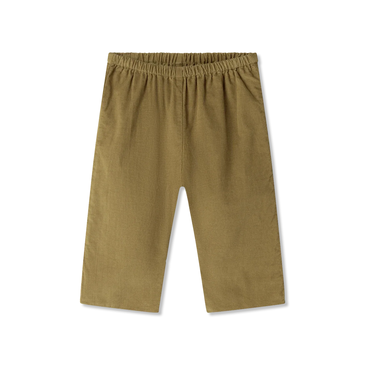 Panto Hosen