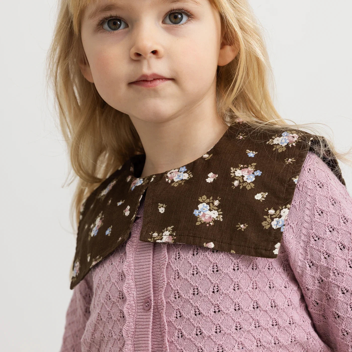 Dilke Kleid