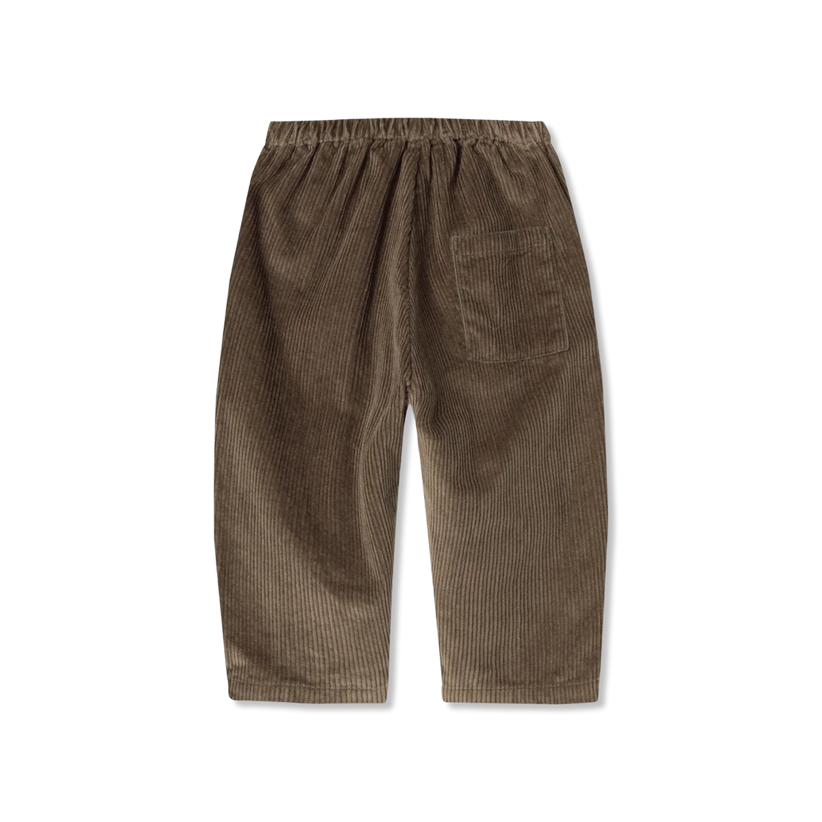 Palle Hosen