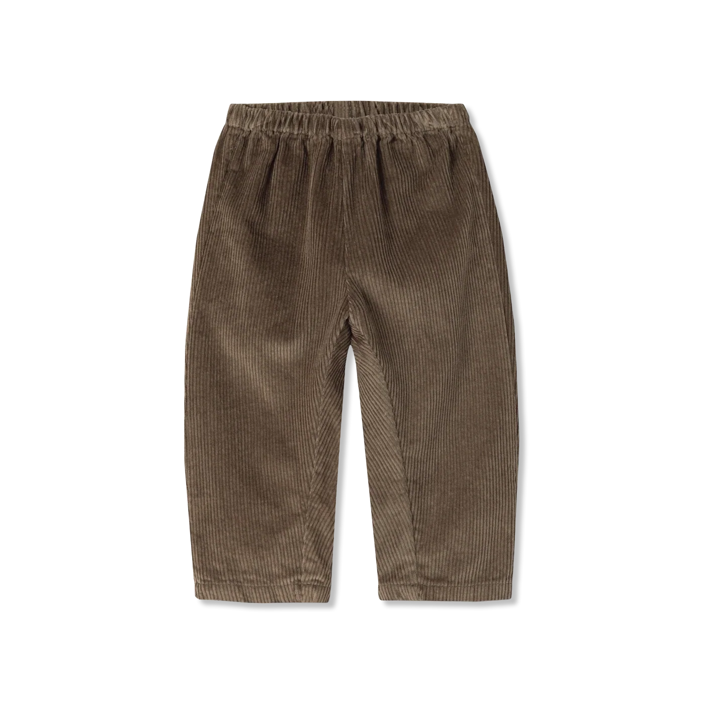 Palle Hosen