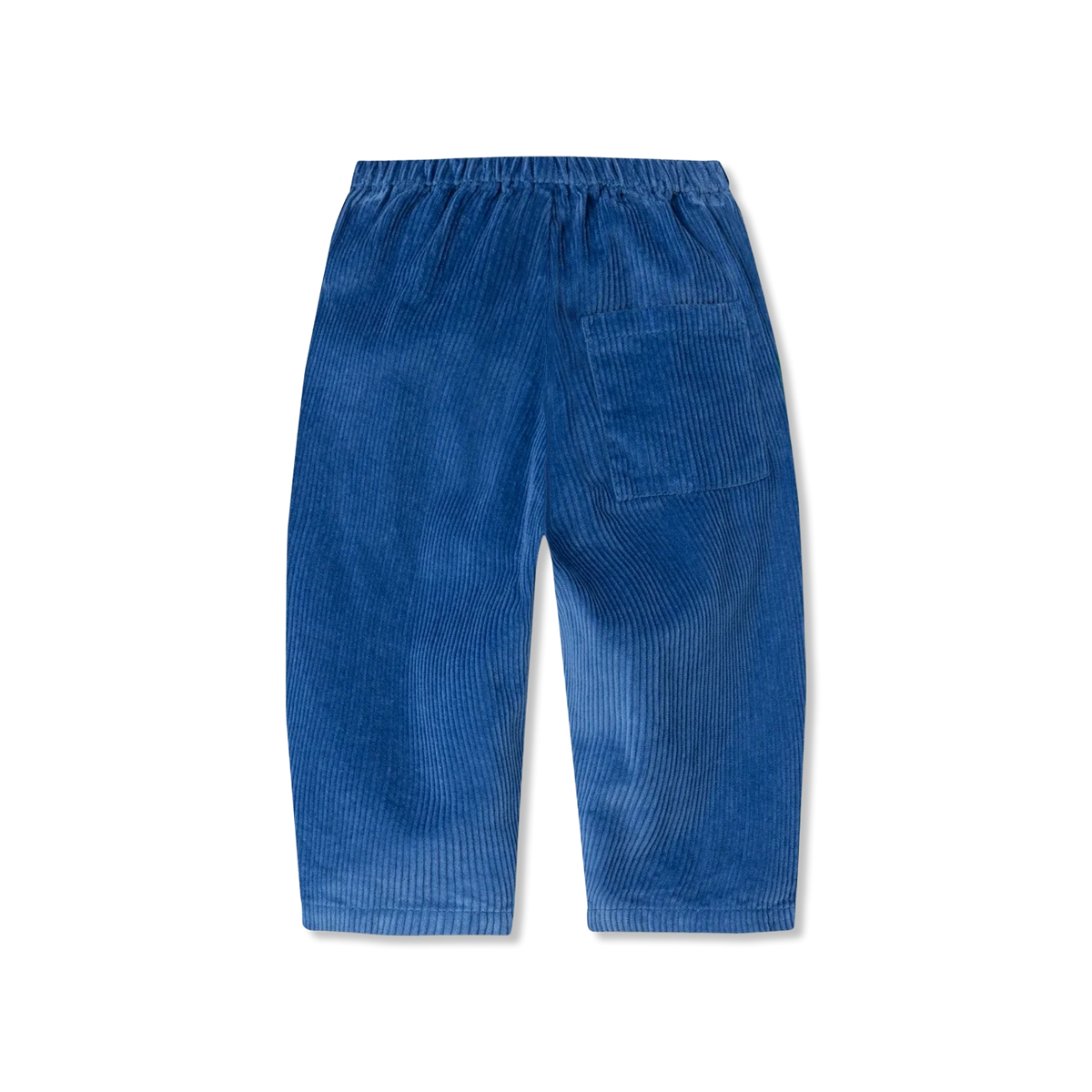 Palle Hosen