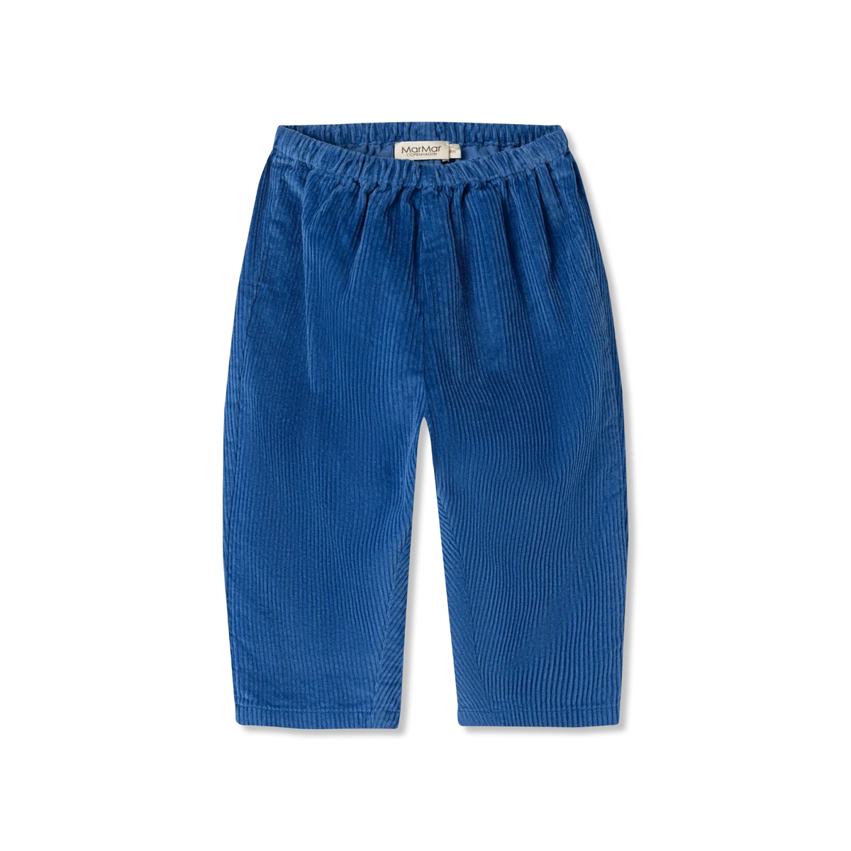 Palle Hosen