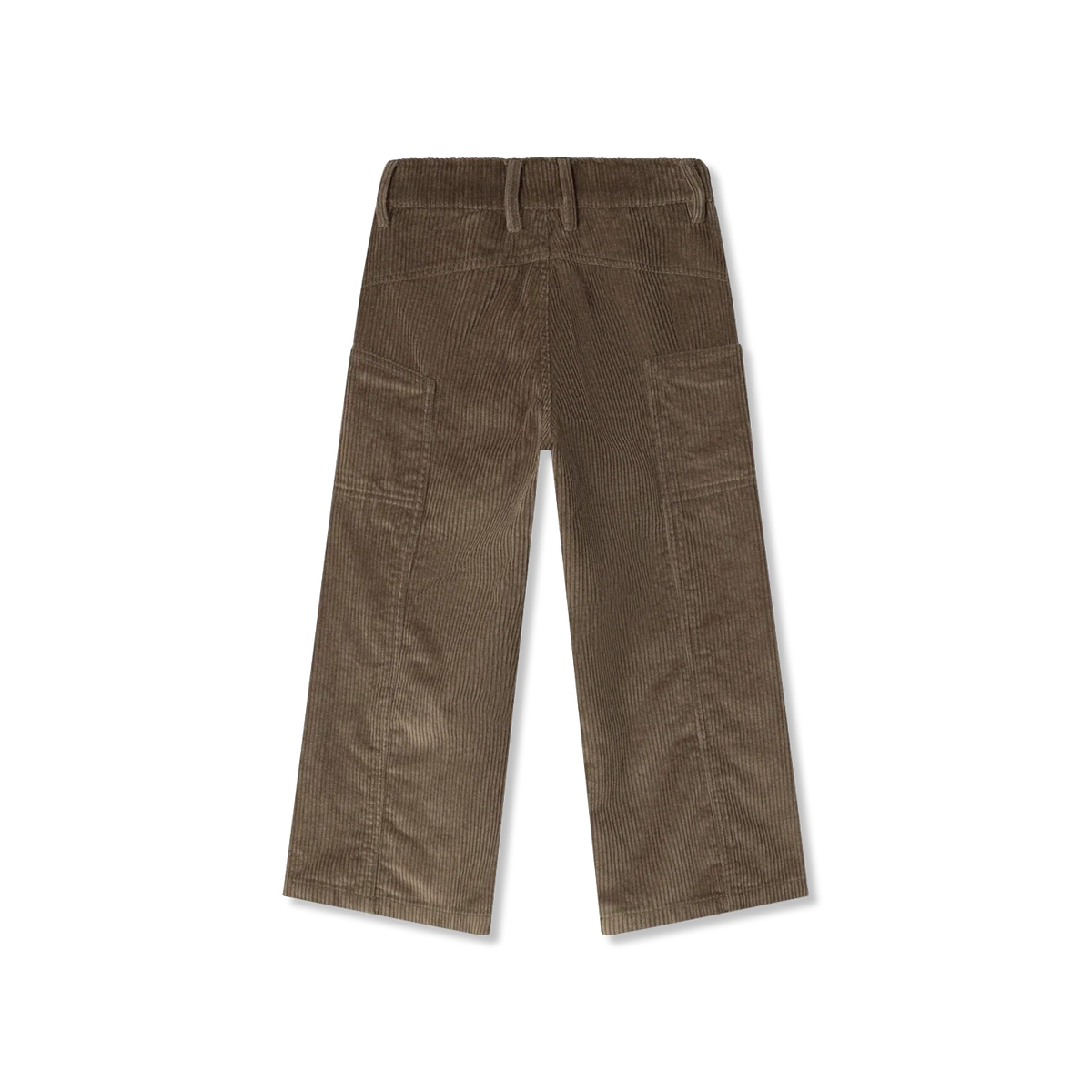Pluto Hosen
