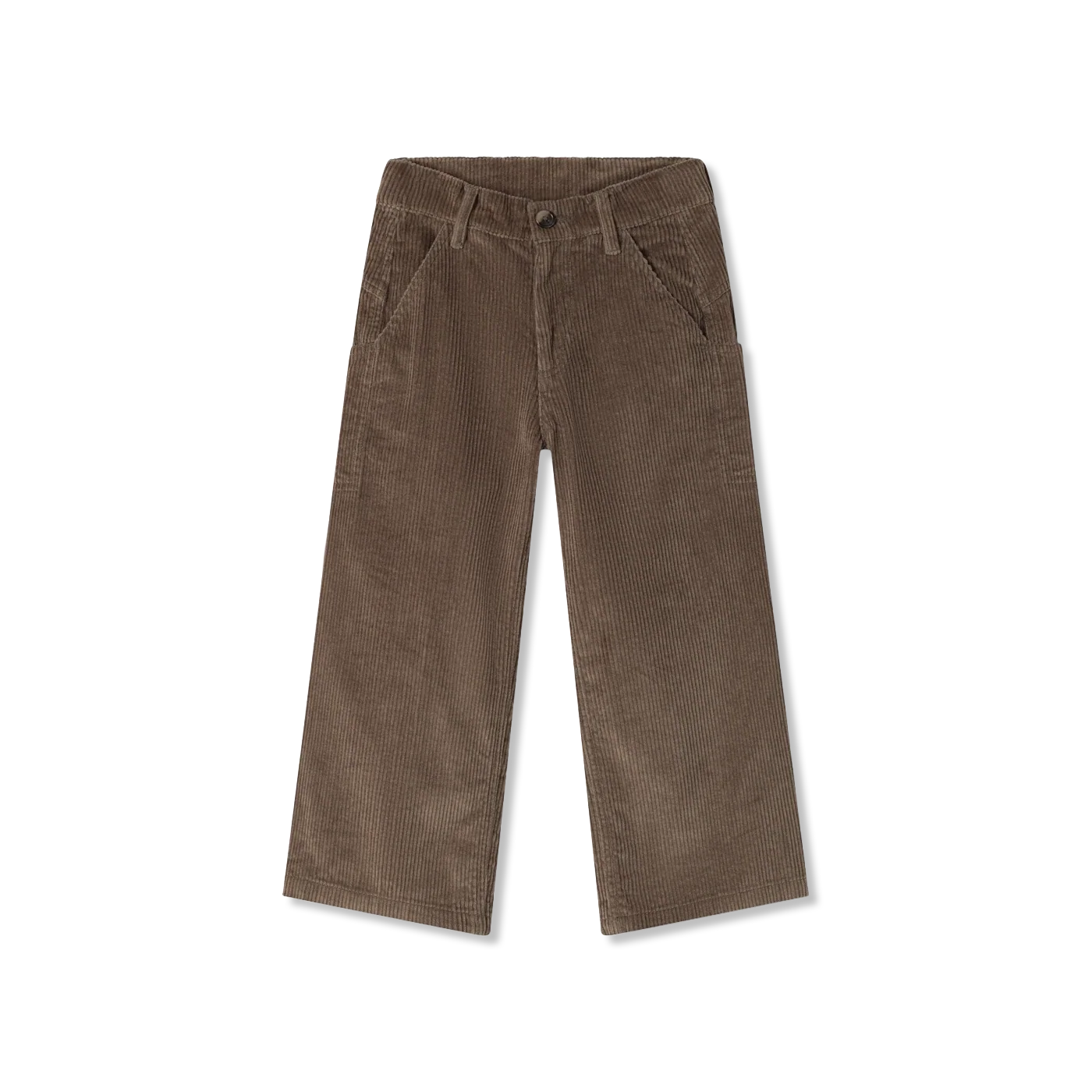 Pluto Hosen