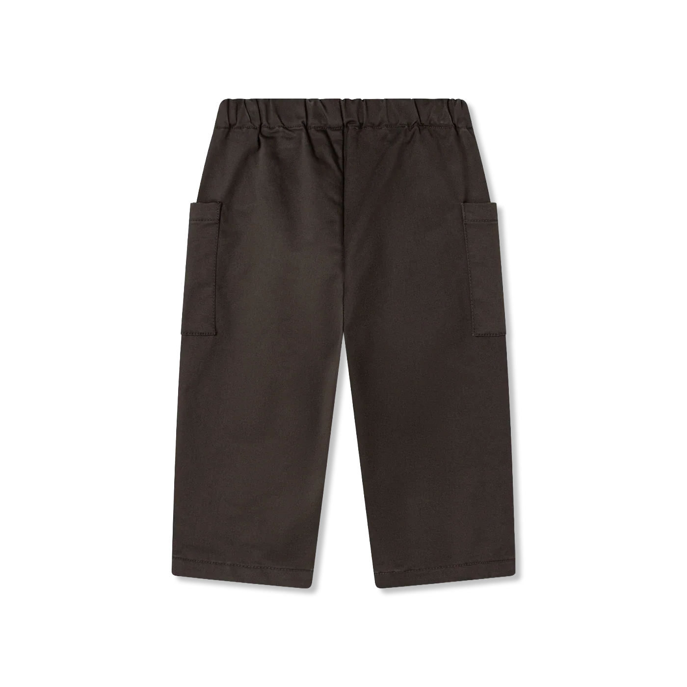Polle Hosen