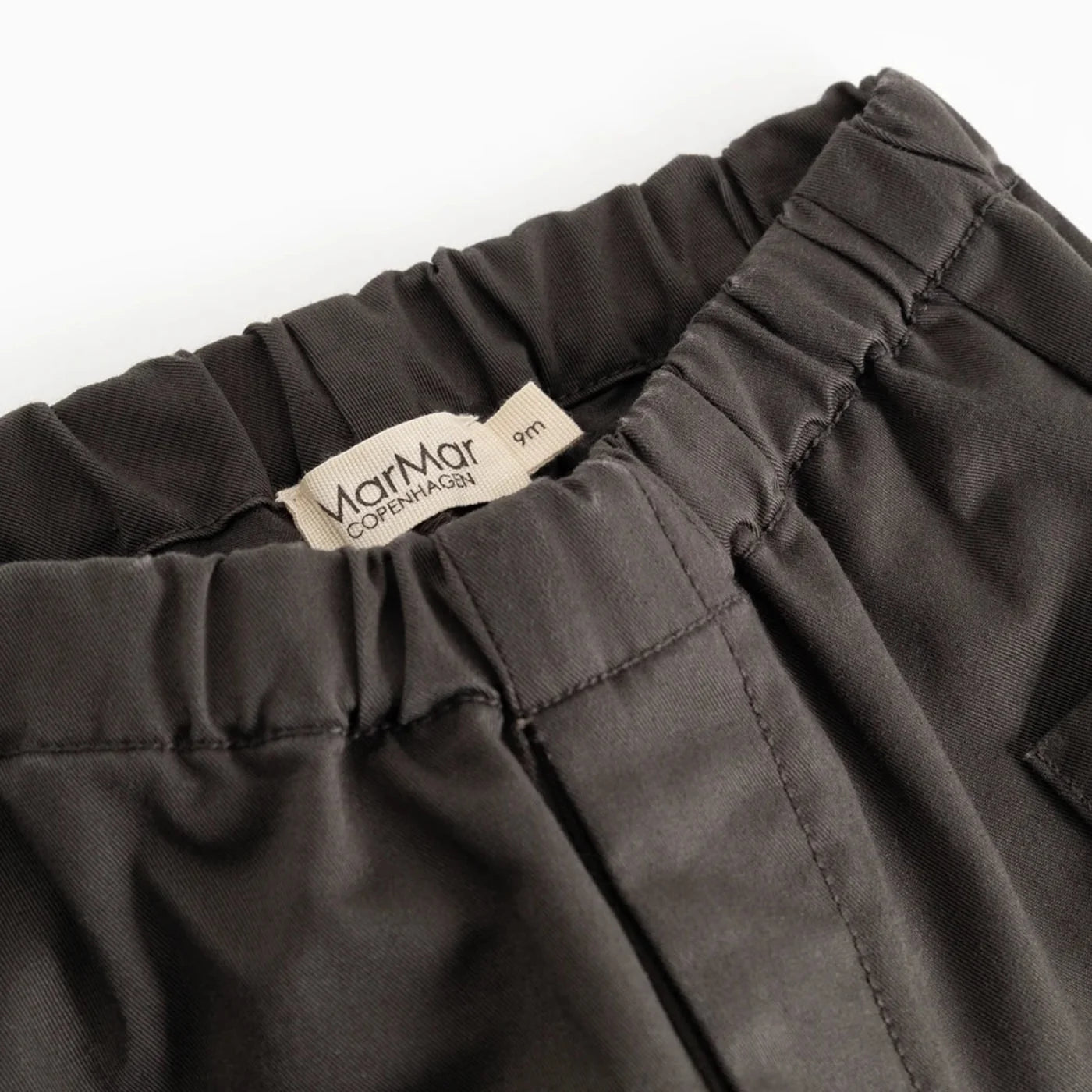 Polle Hosen