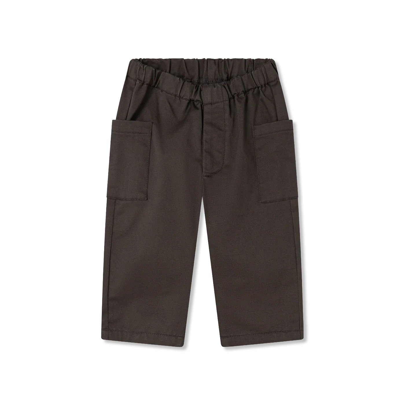 Polle Hosen