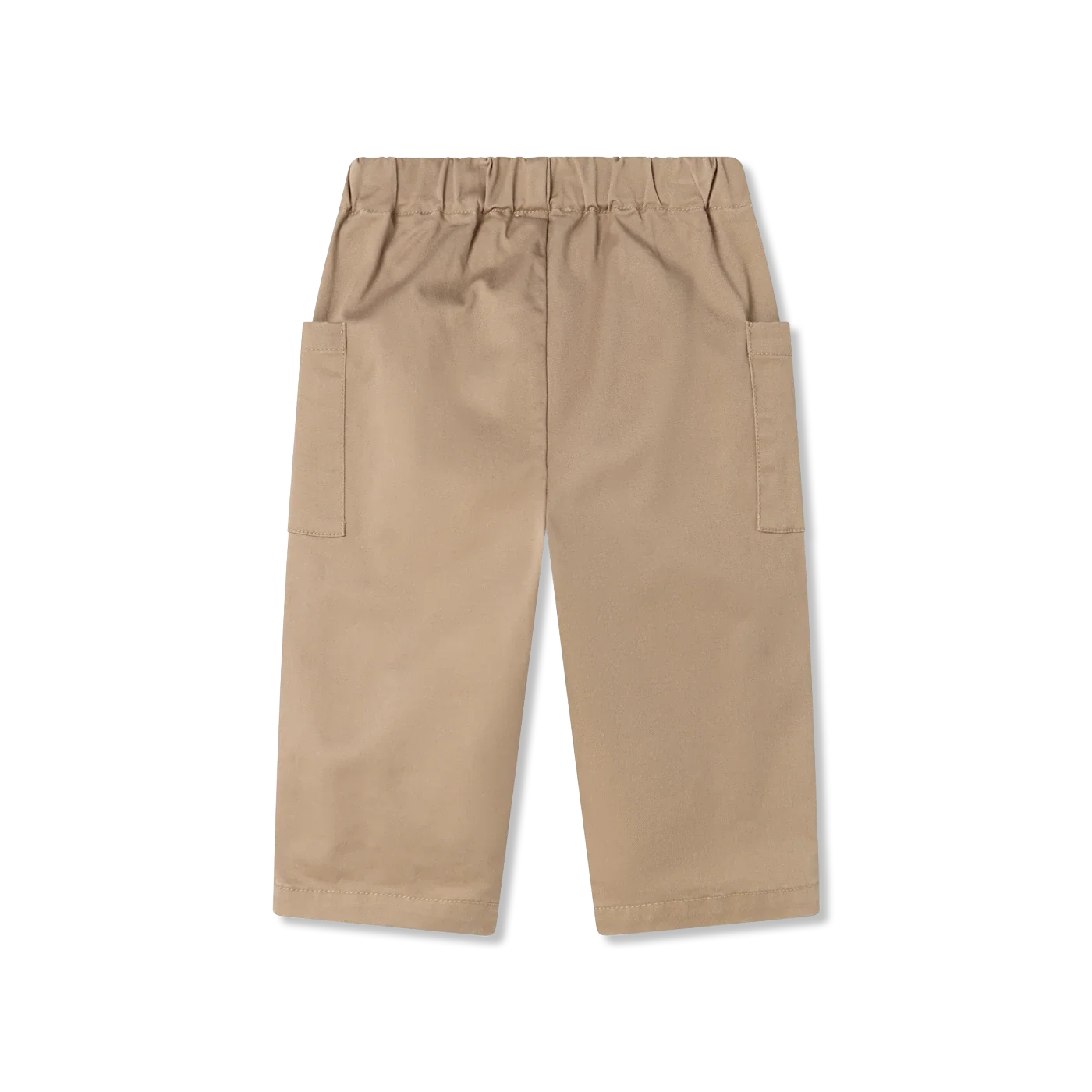 Polle Hosen