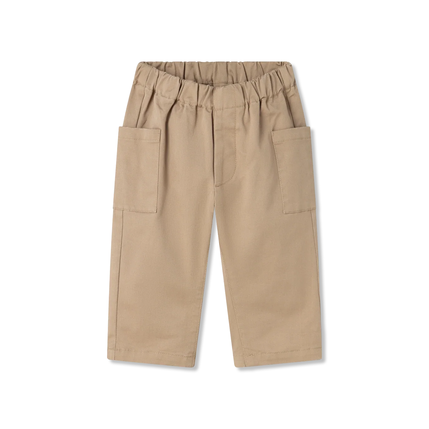 Polle Hosen