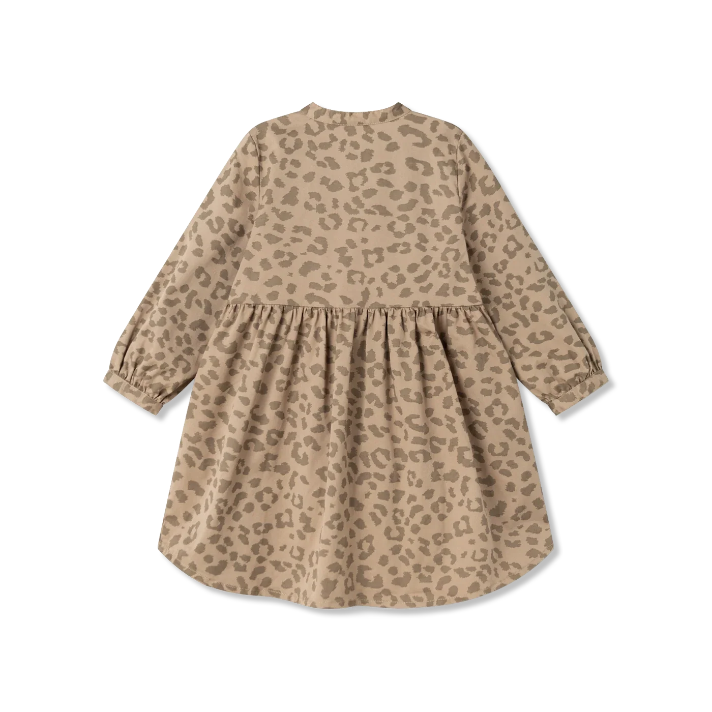 Dorell Kleid