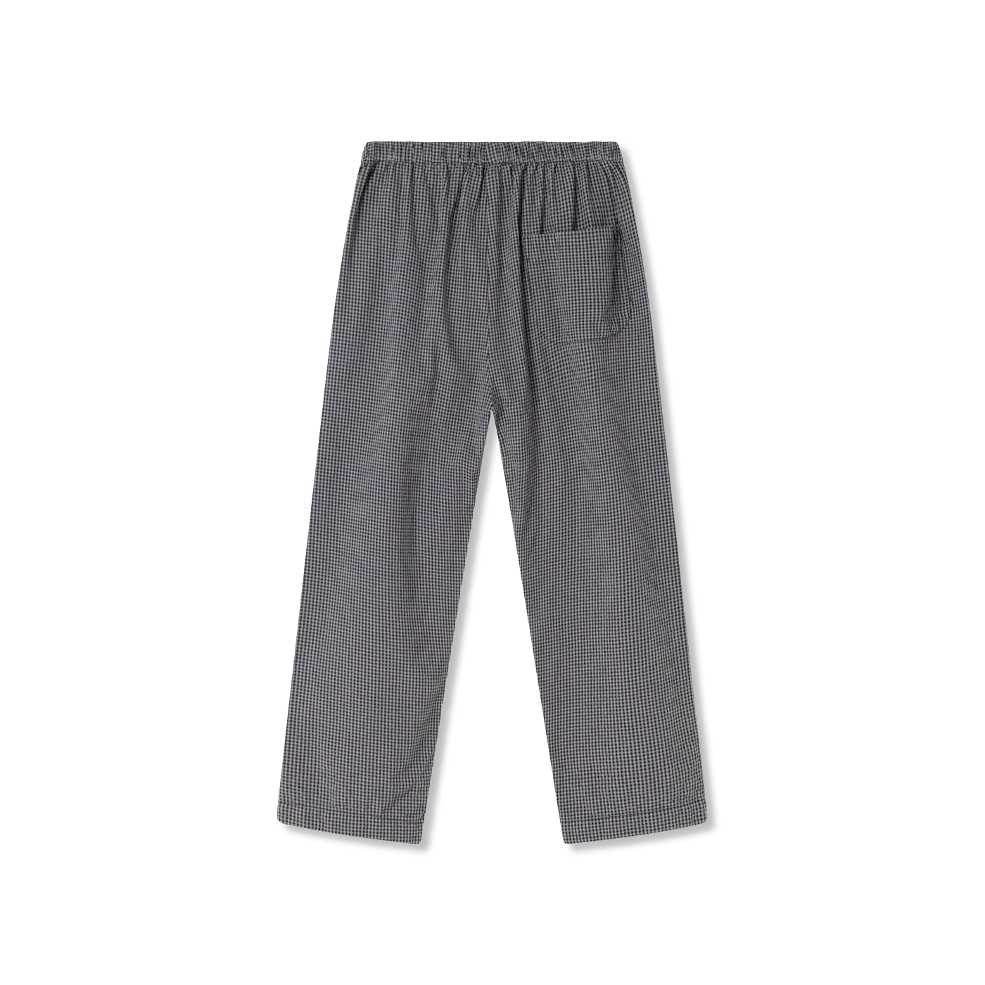 Panto Hosen