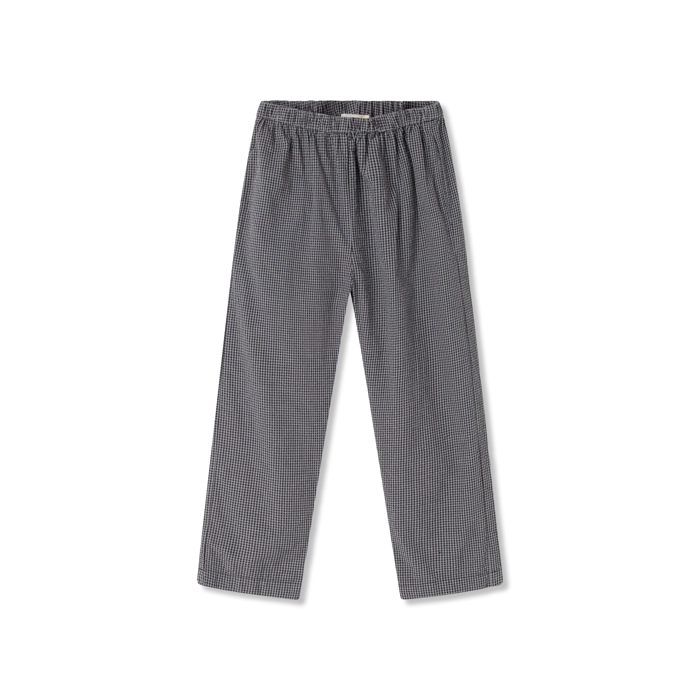 Panto Hosen