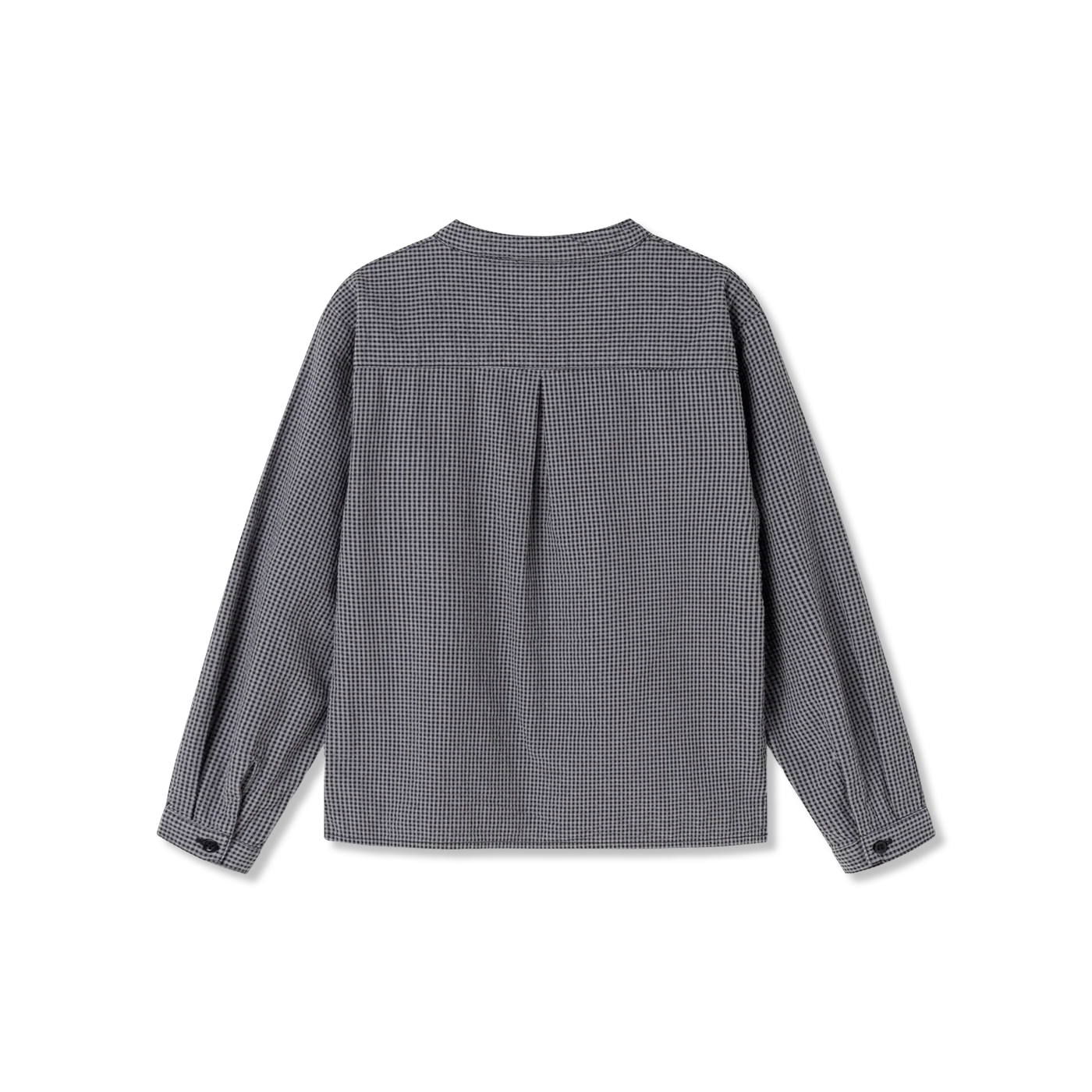 Tokyo Blusen