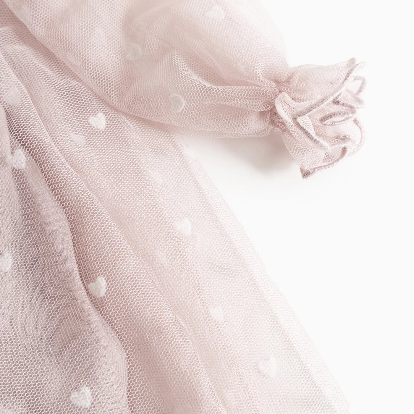 Dera b Kleid