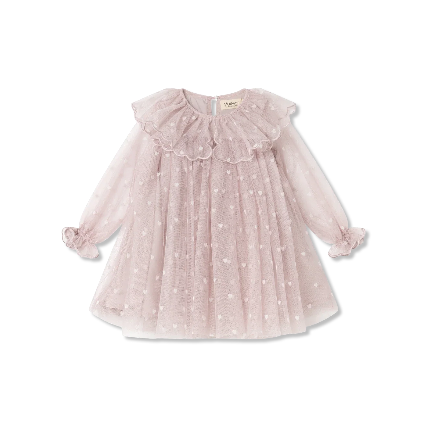 Dera b Kleid