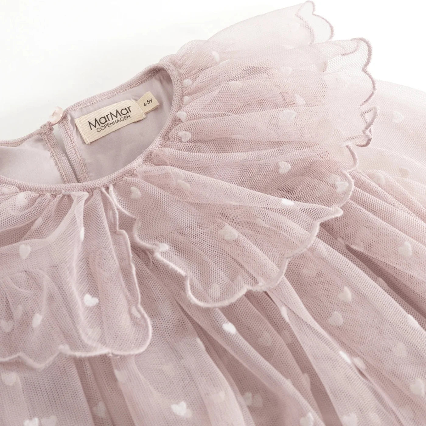 Dera Kleid